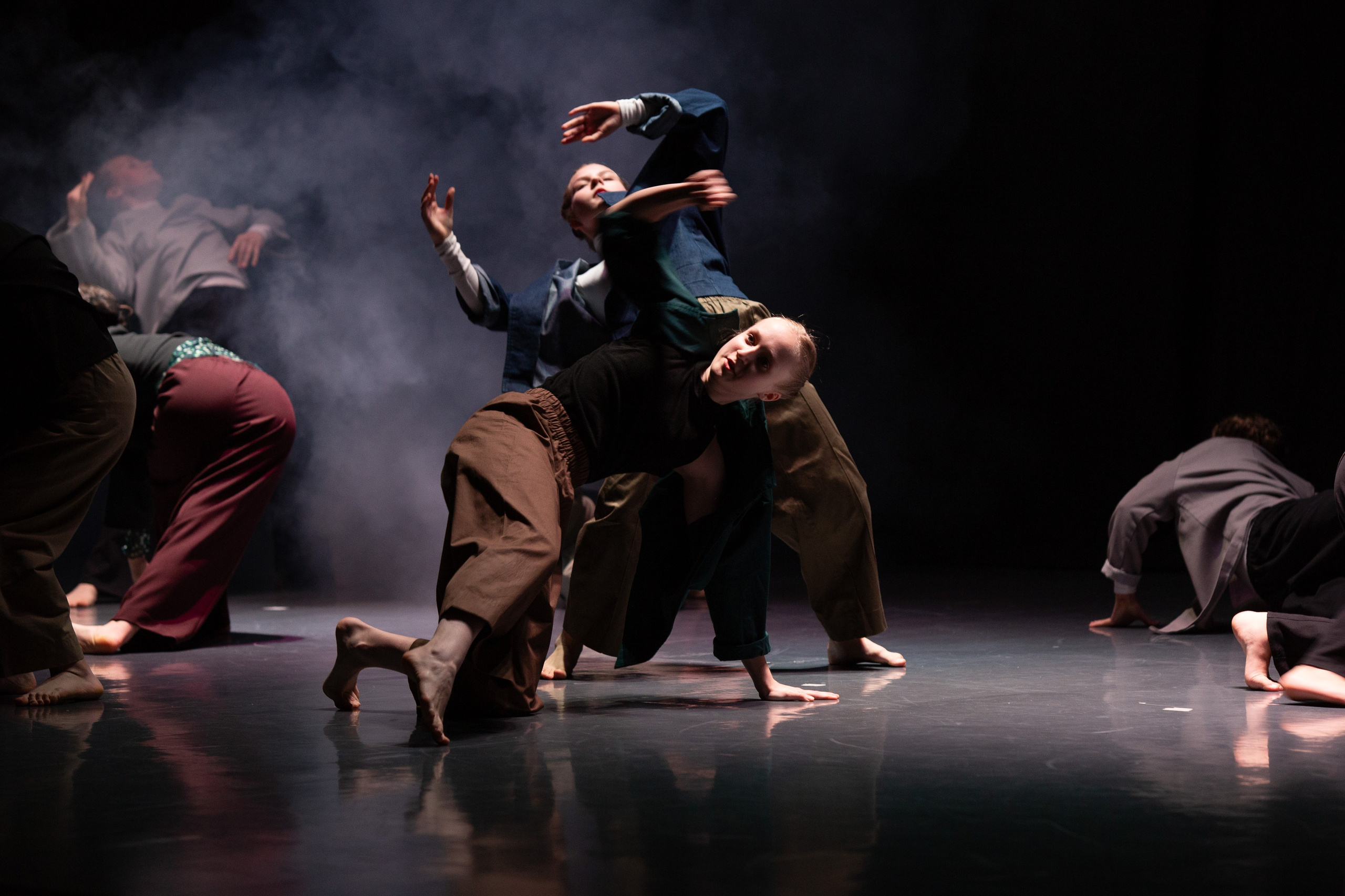 Съёмка мероприятий. Выпускной альбом в Реутово для школ и детских садов