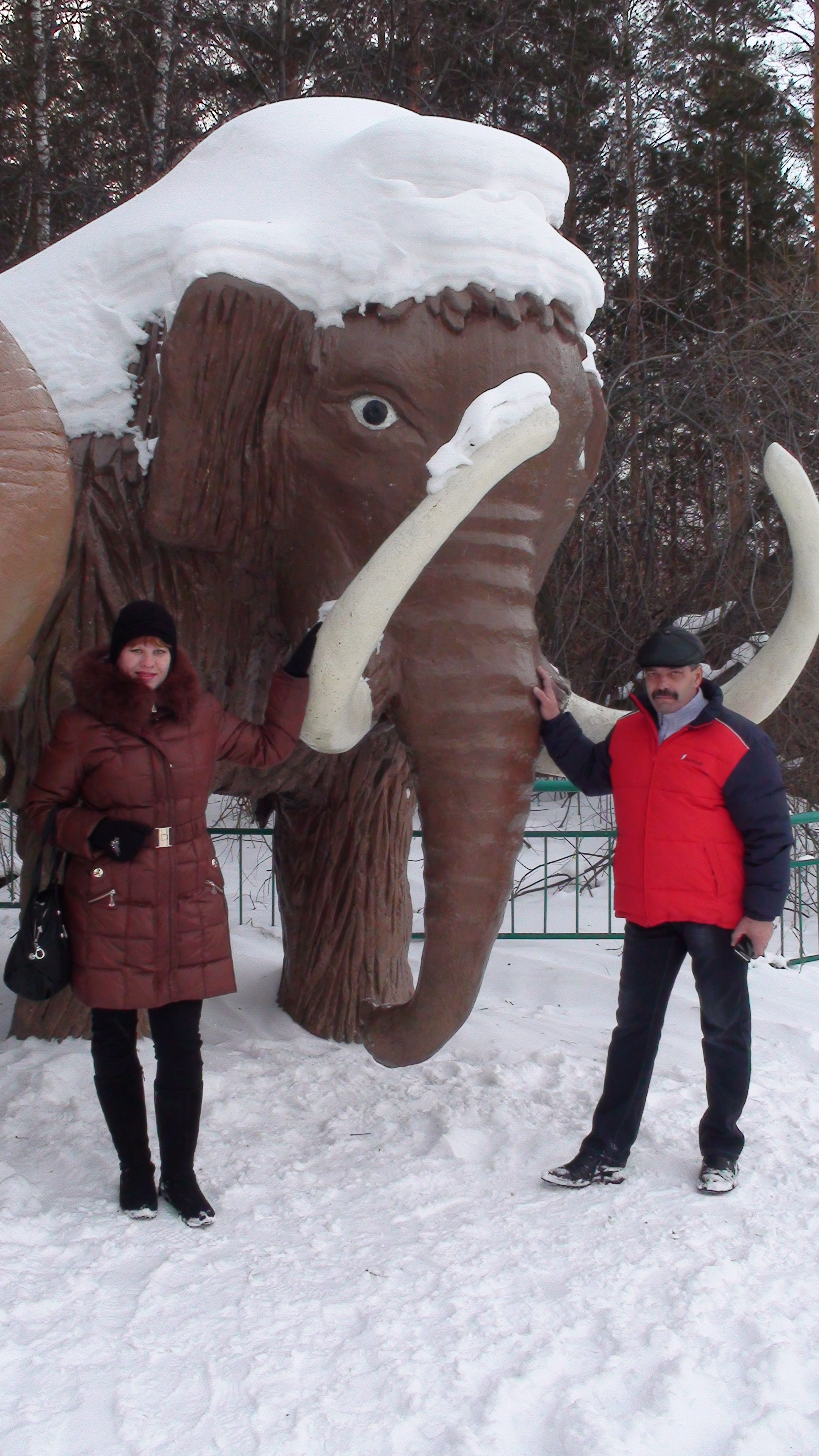 Новый Год 29.12.13-06.01.14. Семейный, Свадебный фотограф СПБ Питер— Романова Екатерина