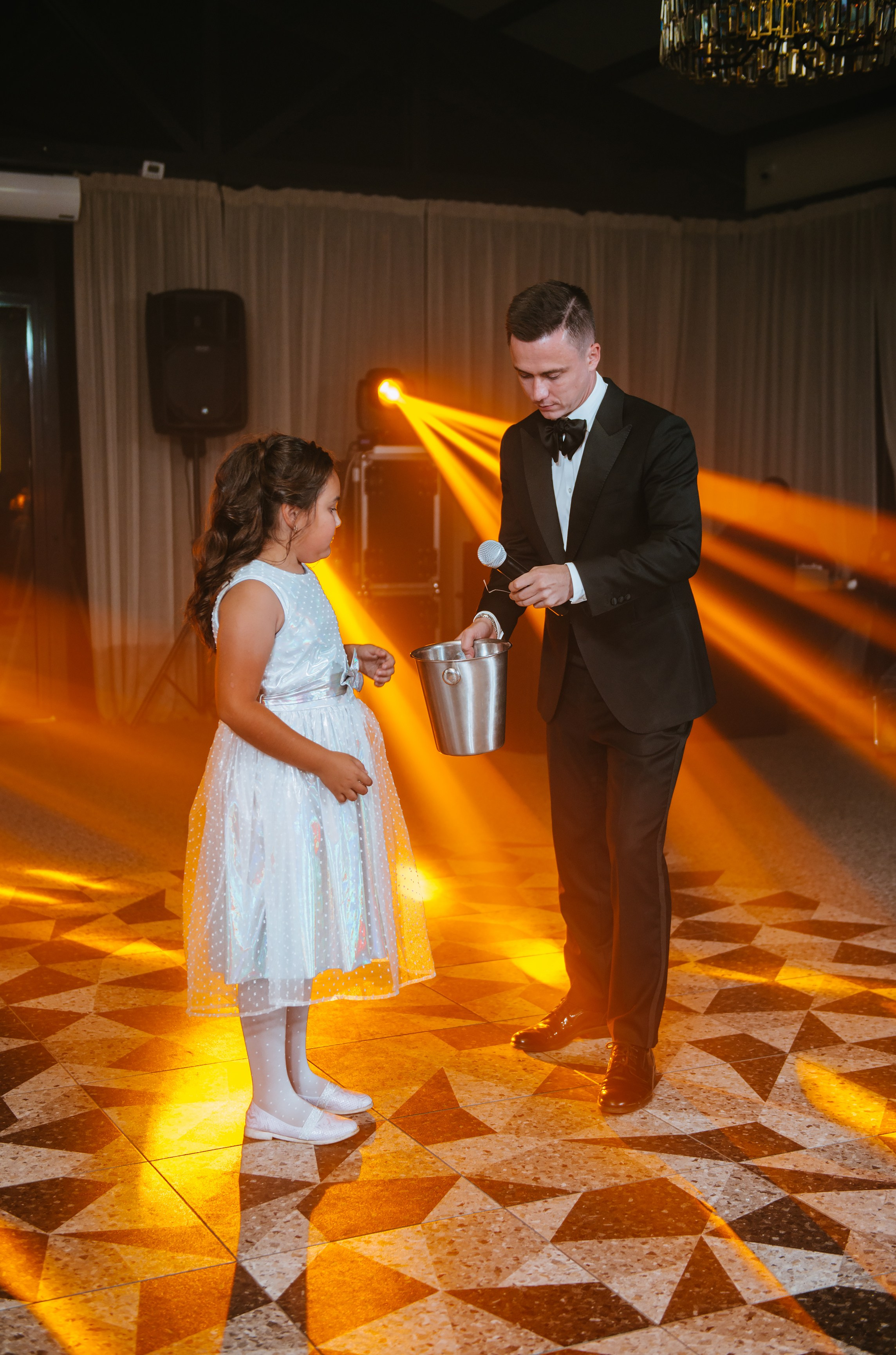 Мероприятия. Фотограф в Москве Алёна Степутенко