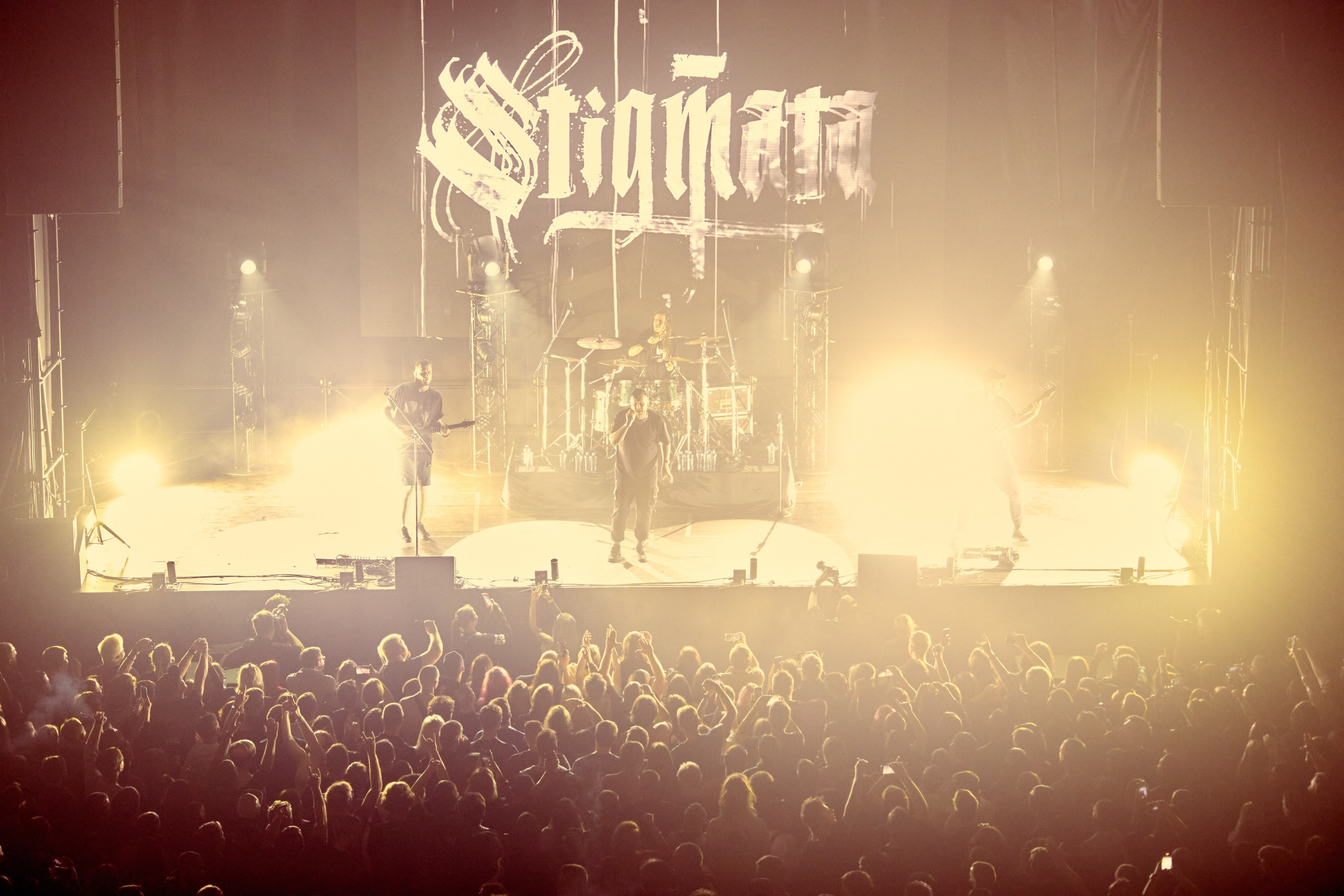 Репортажная съёмка концертов и театральных постановок | Видео и фото контент | ZPROD. Фото и видеосъемка | продакшн студия ZPROD