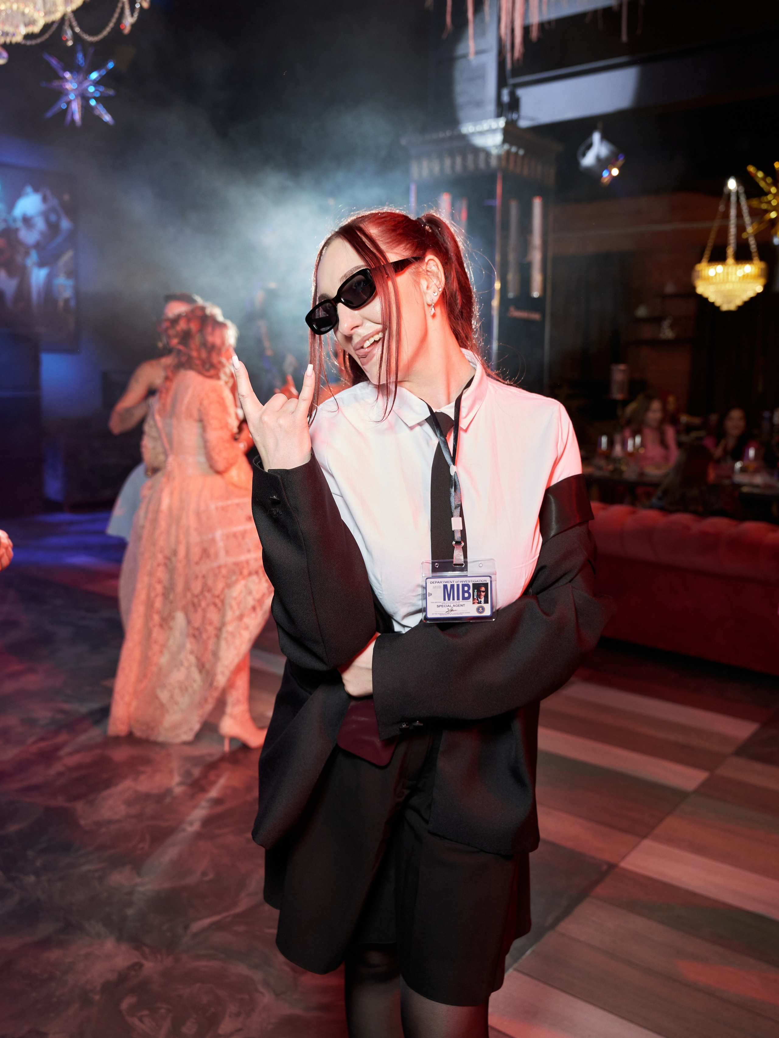 Корпоратив Новогодний. Yankovski_001