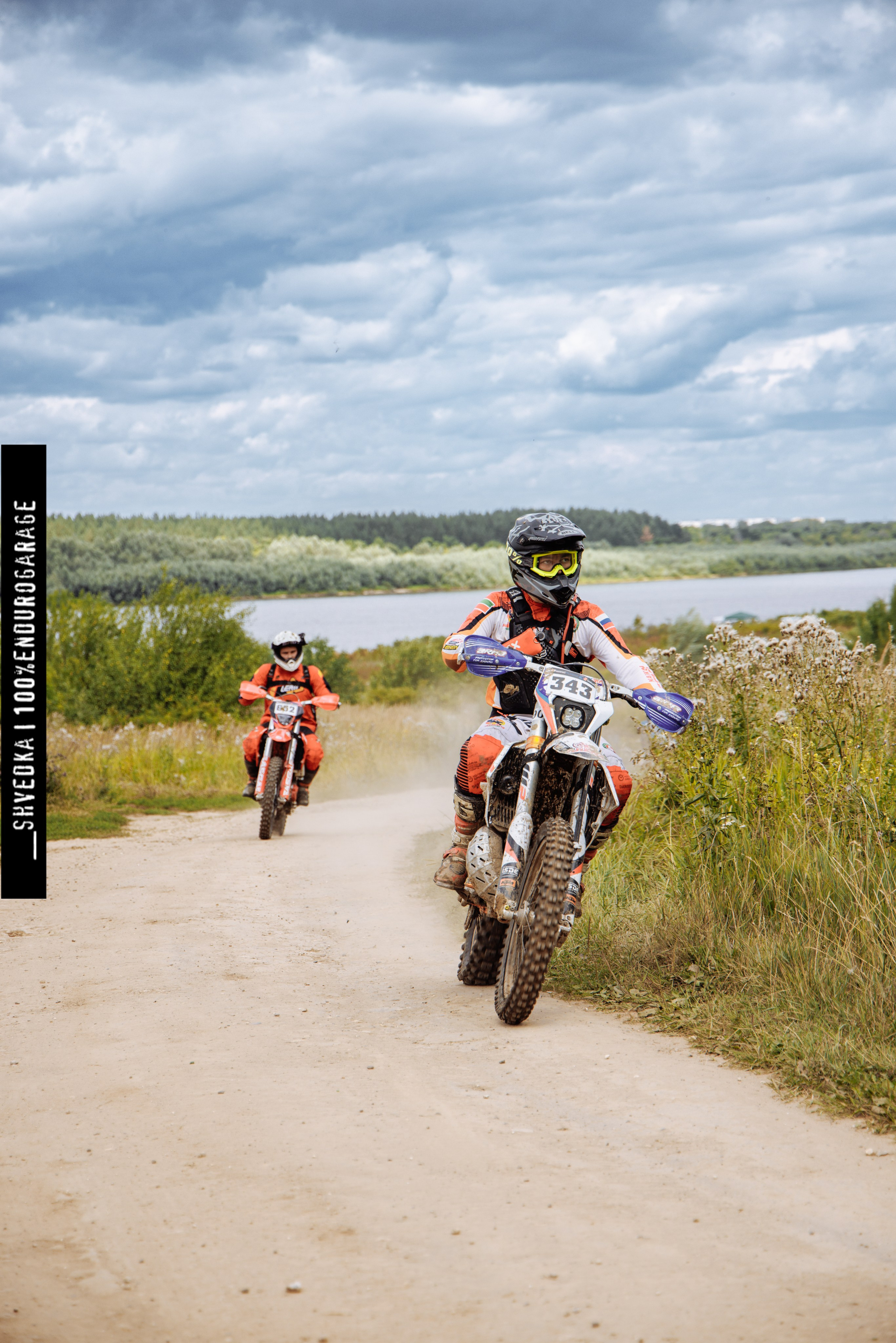 ПЕРВЫЙ ЛЕСНОЙ ДЕНЬ. Ваш экстрим фотограф Кудрева Яна