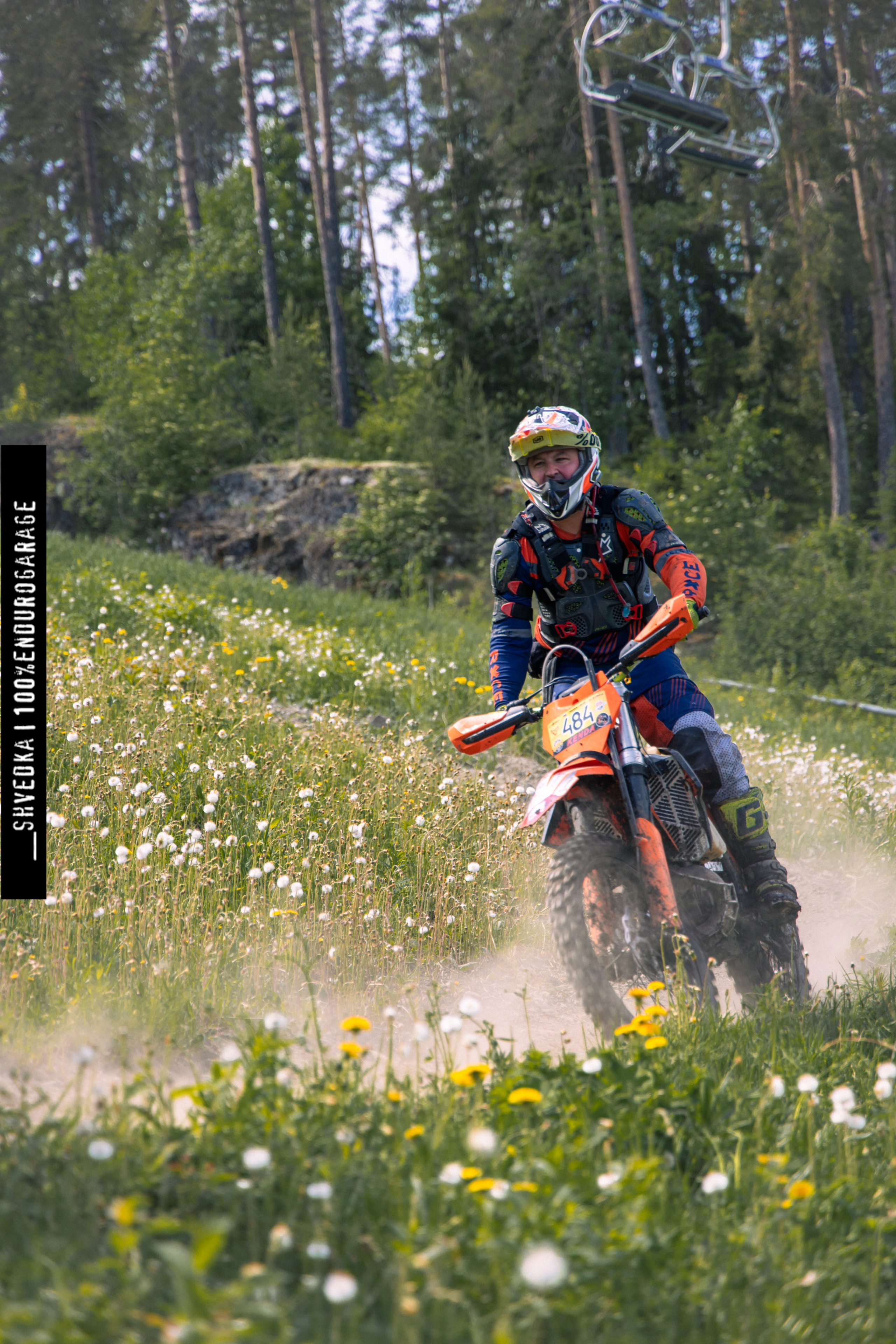 10.06. Ваш экстрим фотограф Кудрева Яна