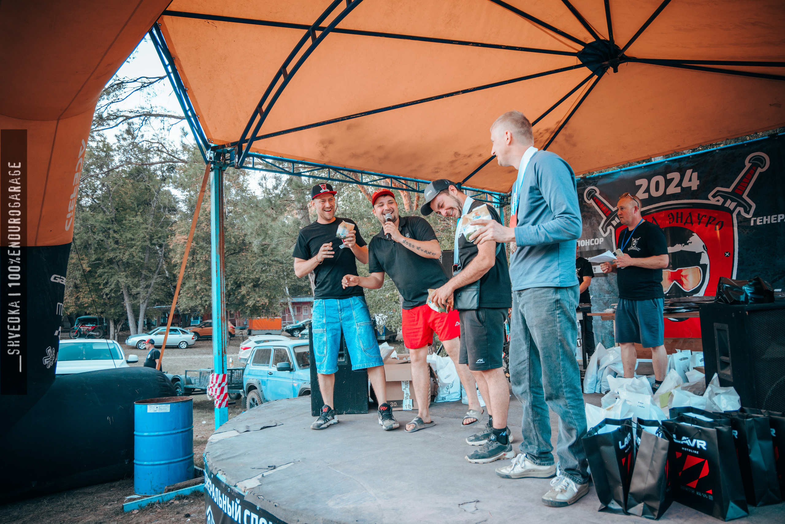 2 лесной день. Ваш экстрим фотограф Кудрева Яна