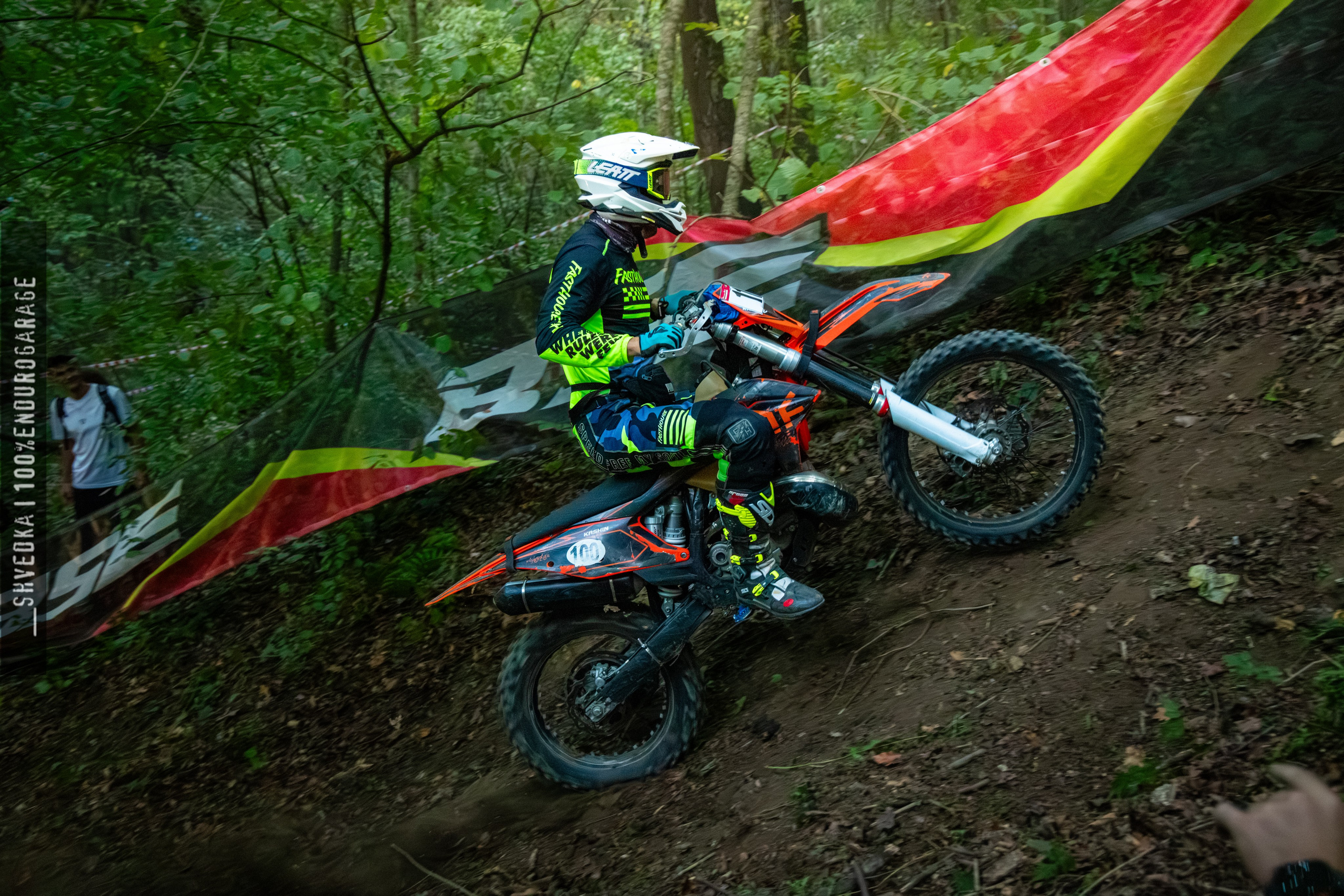 1 день Пролог. Ваш экстрим фотограф Кудрева Яна