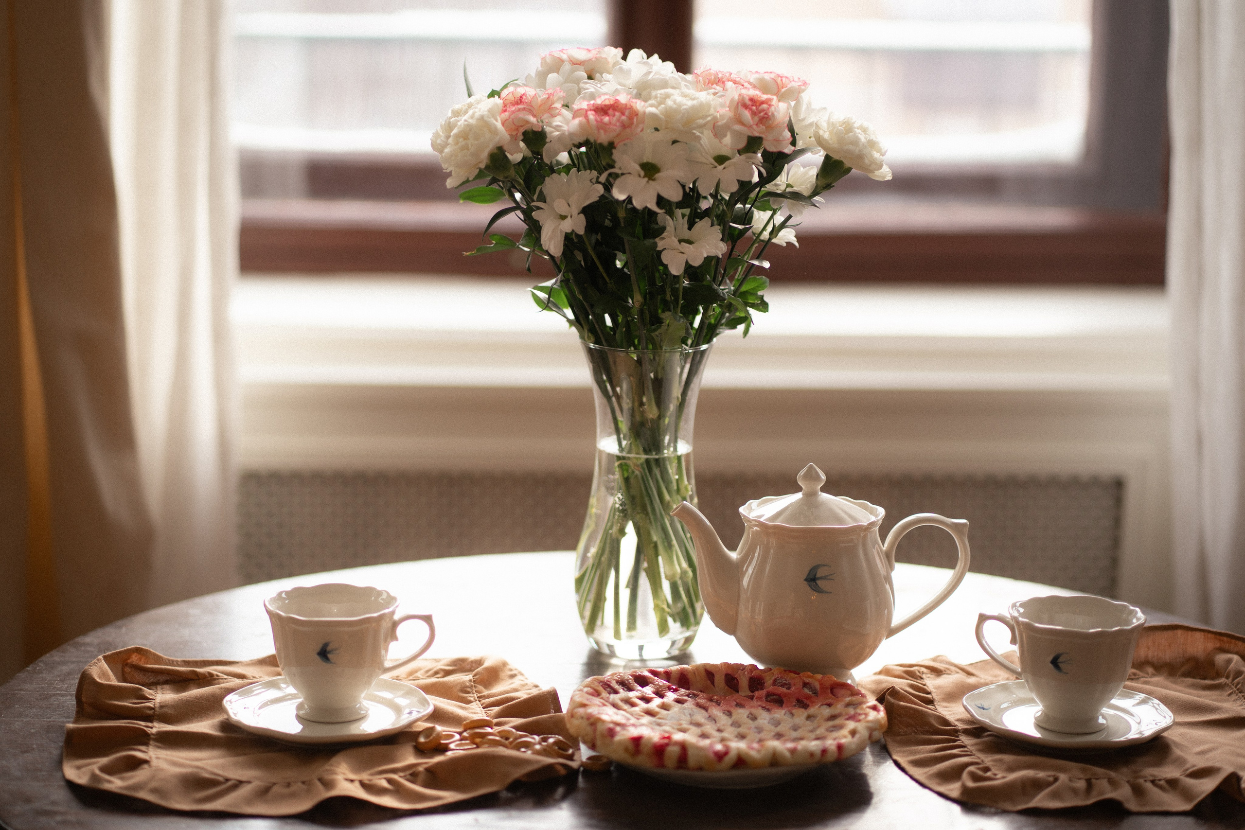 Мама и дочь. Семейный и детский фотограф Мария Лютикова