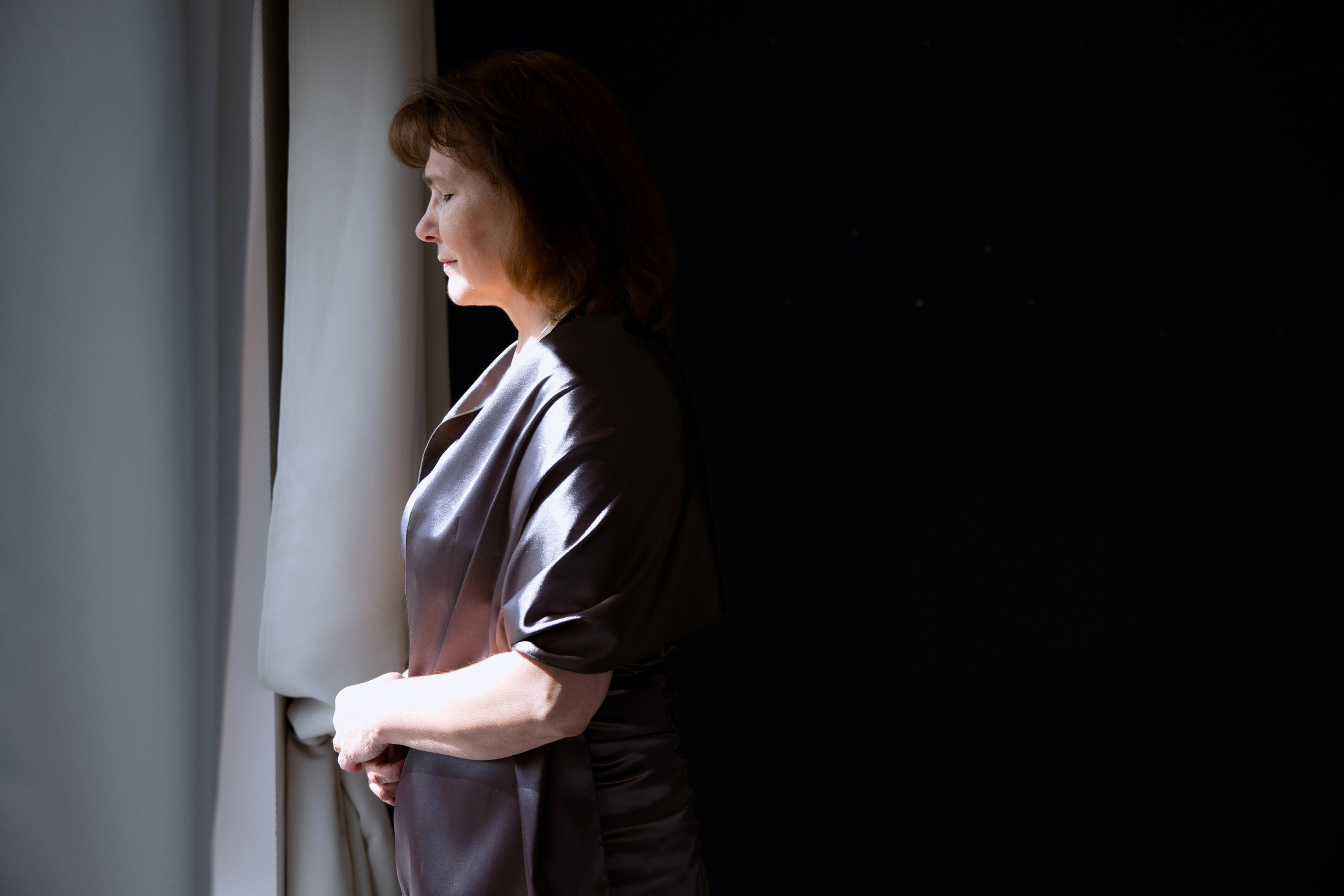 Michelle und Tobias. Galina and Nikita Bykovets, a wedding photographer and videographer duo in Germany