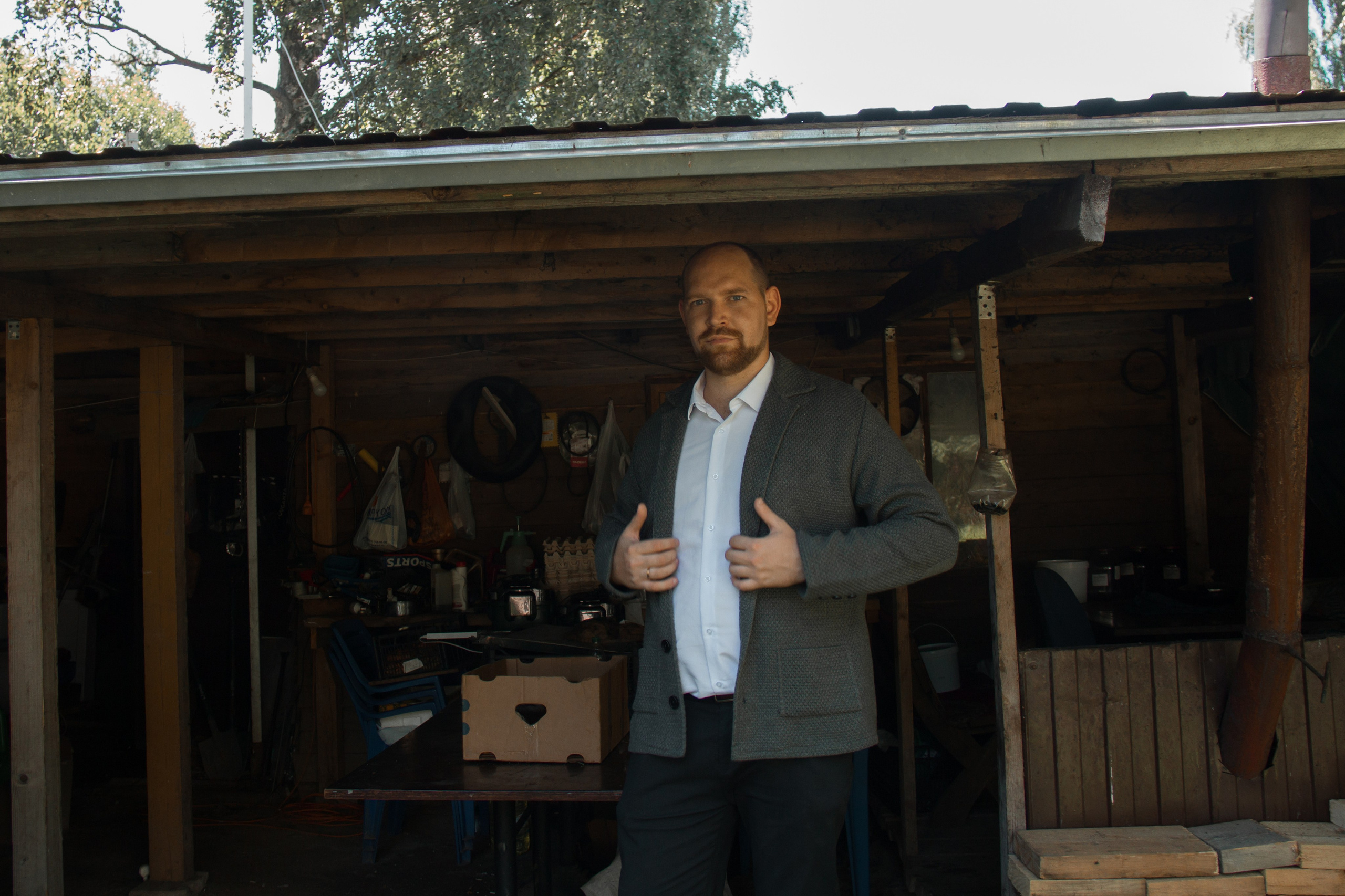 Семейная съёмка в Петергофе. Свадебный, семейный и контент фотограф в Санкт- Петербурге Елена Грие