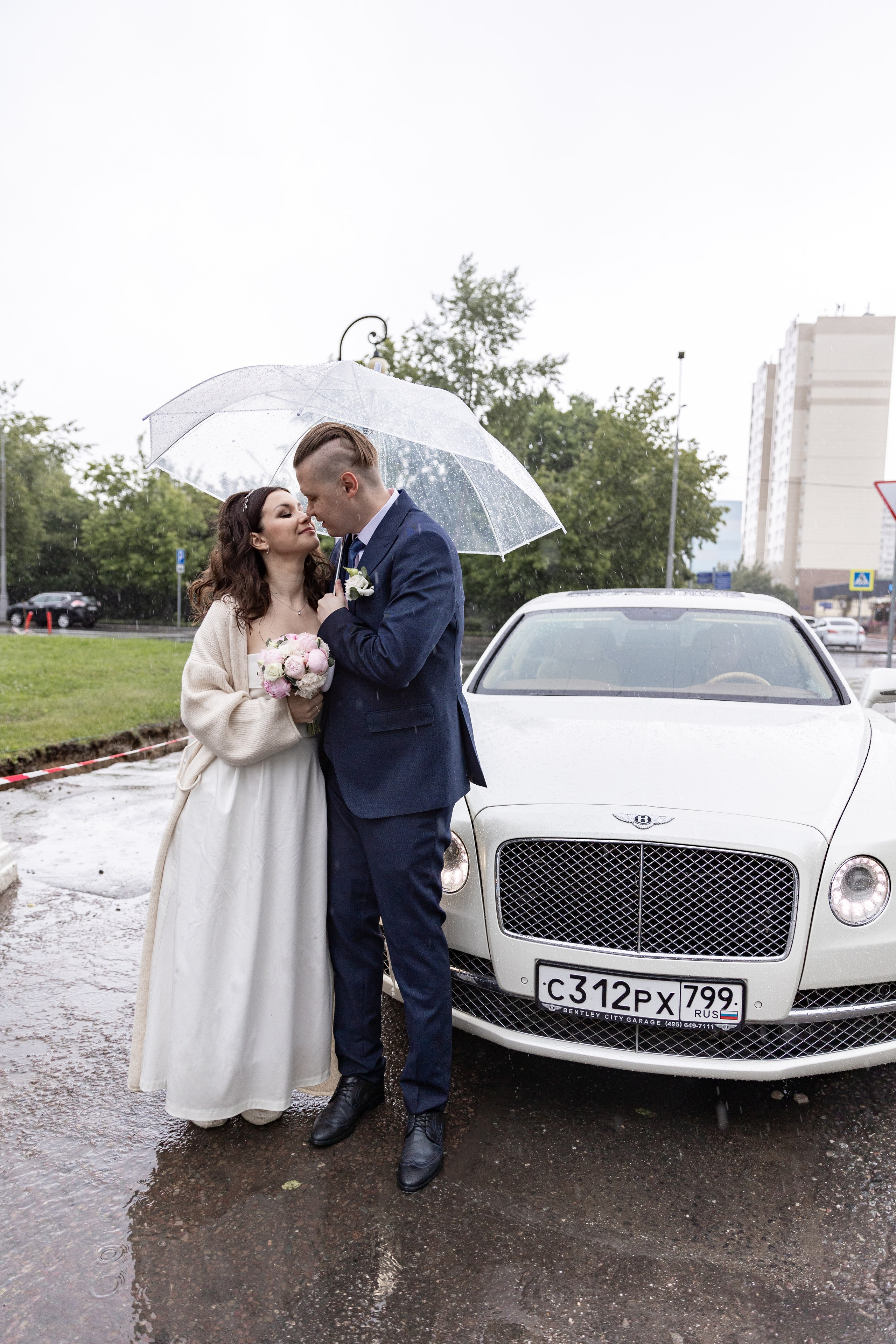 ФотоВидеоСъемка свадеб и мероприятий