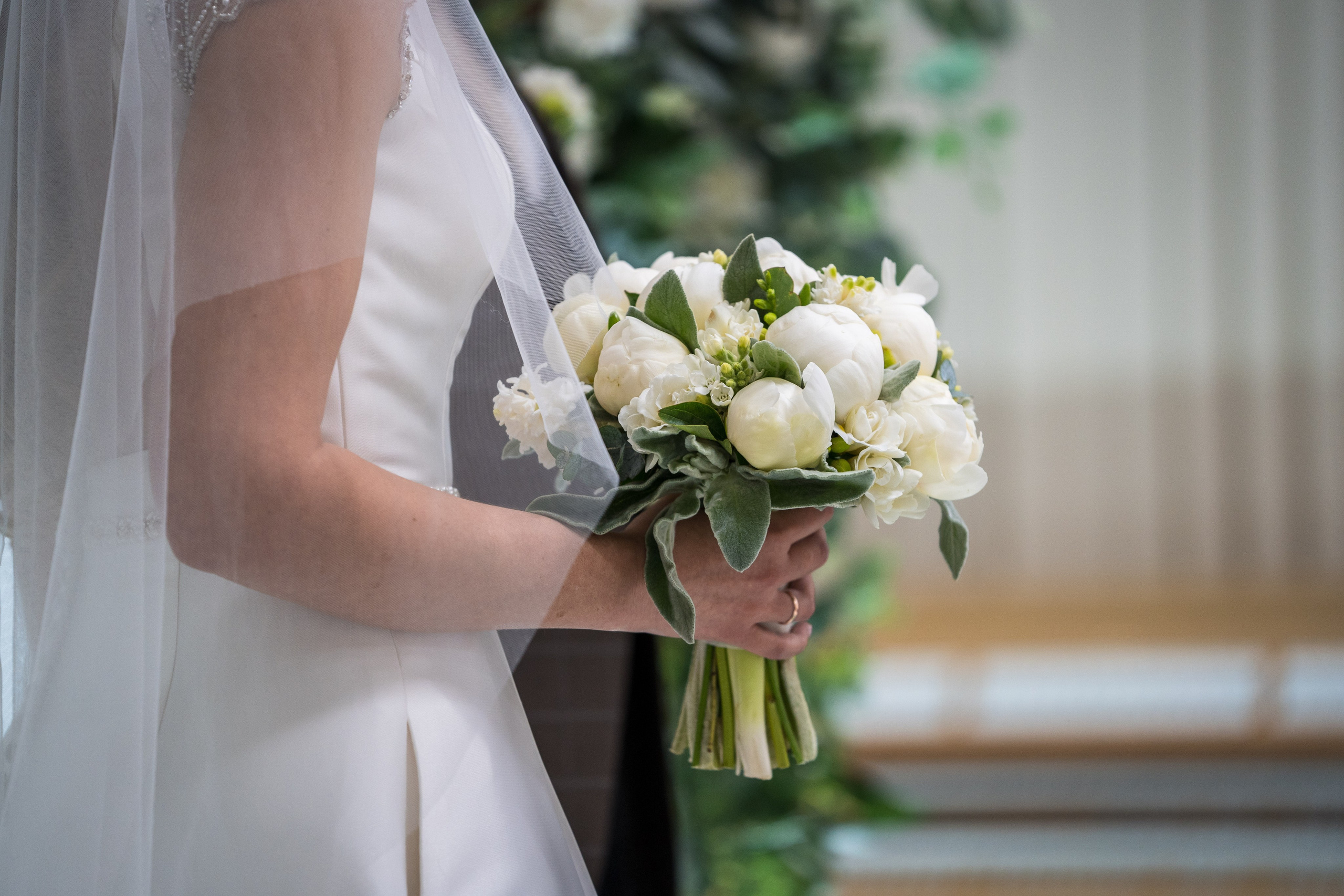 Фотосъемка венчания в Москве. Каталожная и промышленная съемка в Москве Александр Плонский