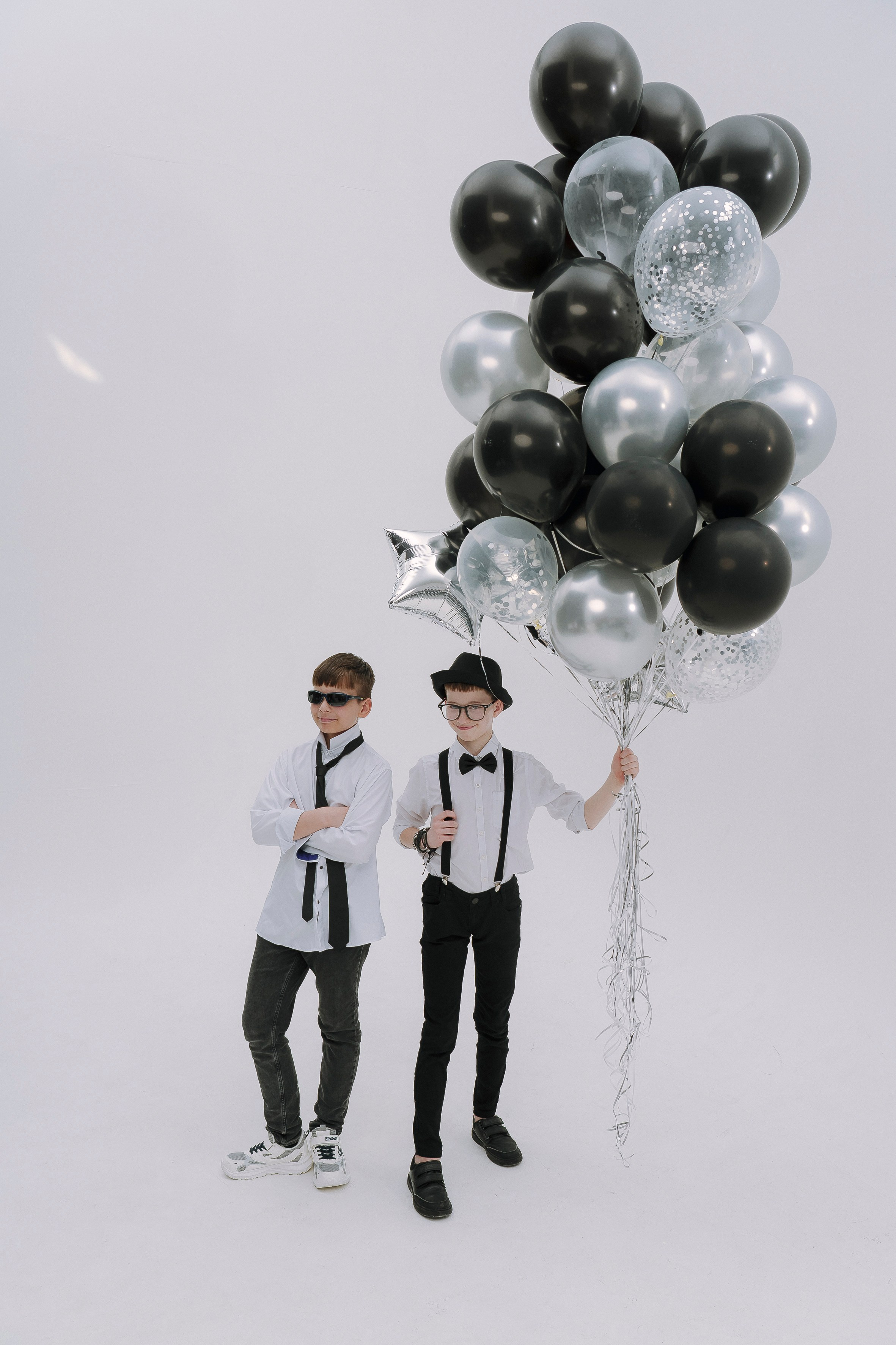 Форбс- рекзвизит и фото для съемки в студии. Выпускные альбомы Натальи Бутко: Новороссийск, Анапа, Геленджик