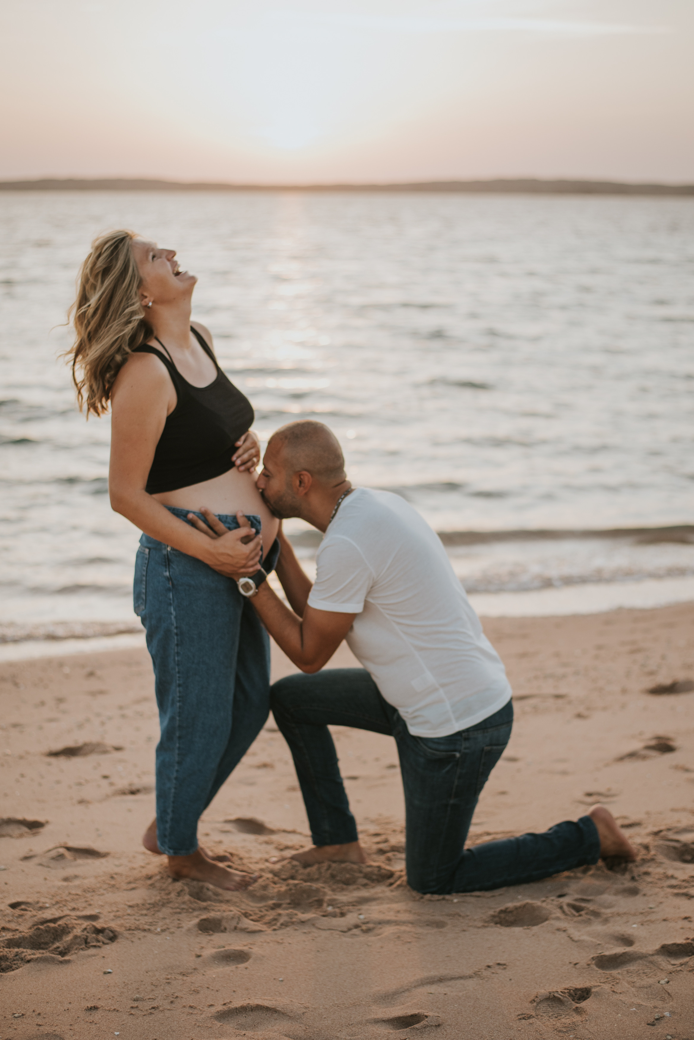 KATIA&BASSEM. Photographe de mariage et de famille à Sharm El Sheikh Natalia Matlina