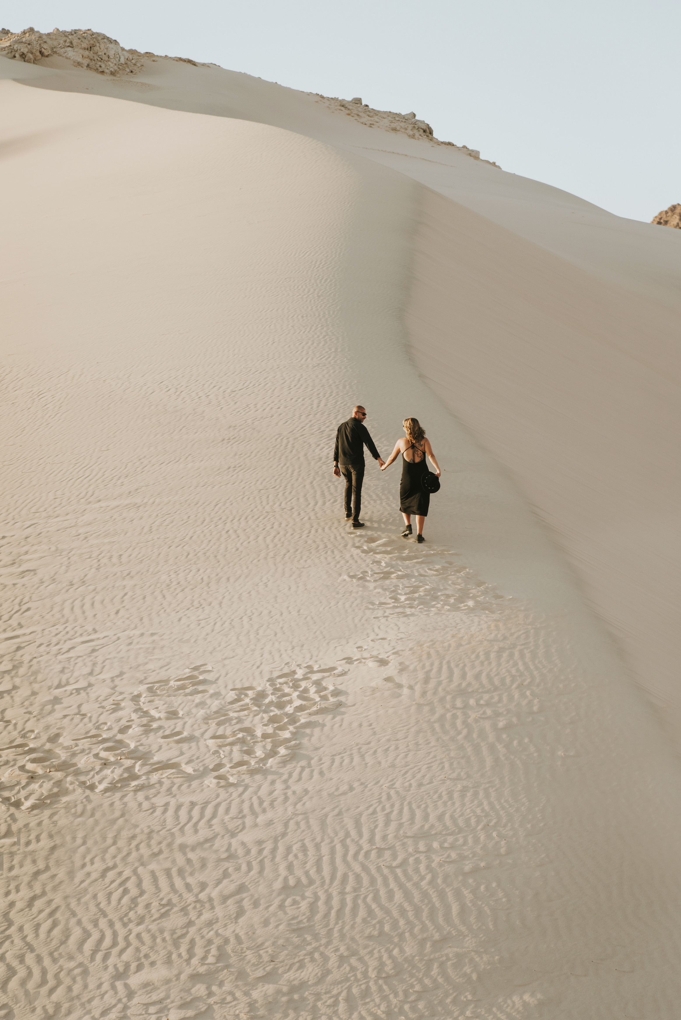 KATIA&BASSEM. Photographe de mariage et de famille à Sharm El Sheikh Natalia Matlina