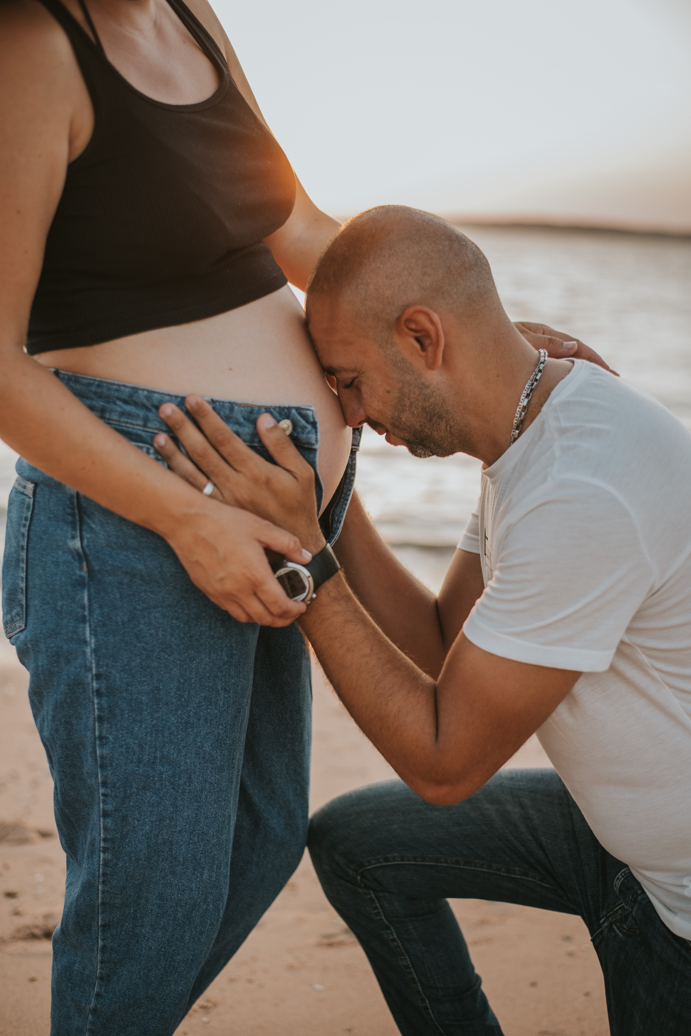 KATIA&BASSEM. Photographe de mariage et de famille à Sharm El Sheikh Natalia Matlina