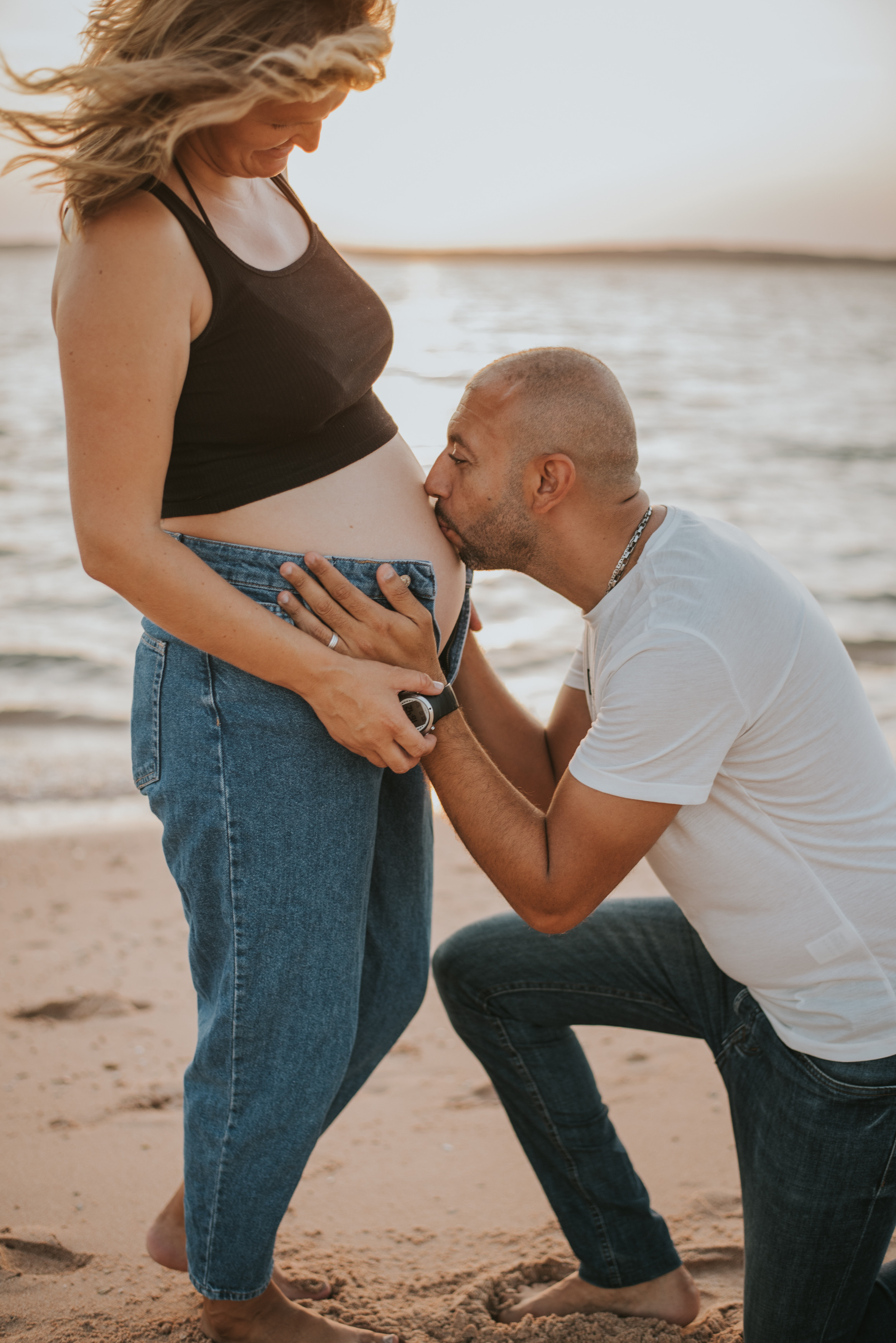 KATIA&BASSEM. Photographe de mariage et de famille à Sharm El Sheikh Natalia Matlina