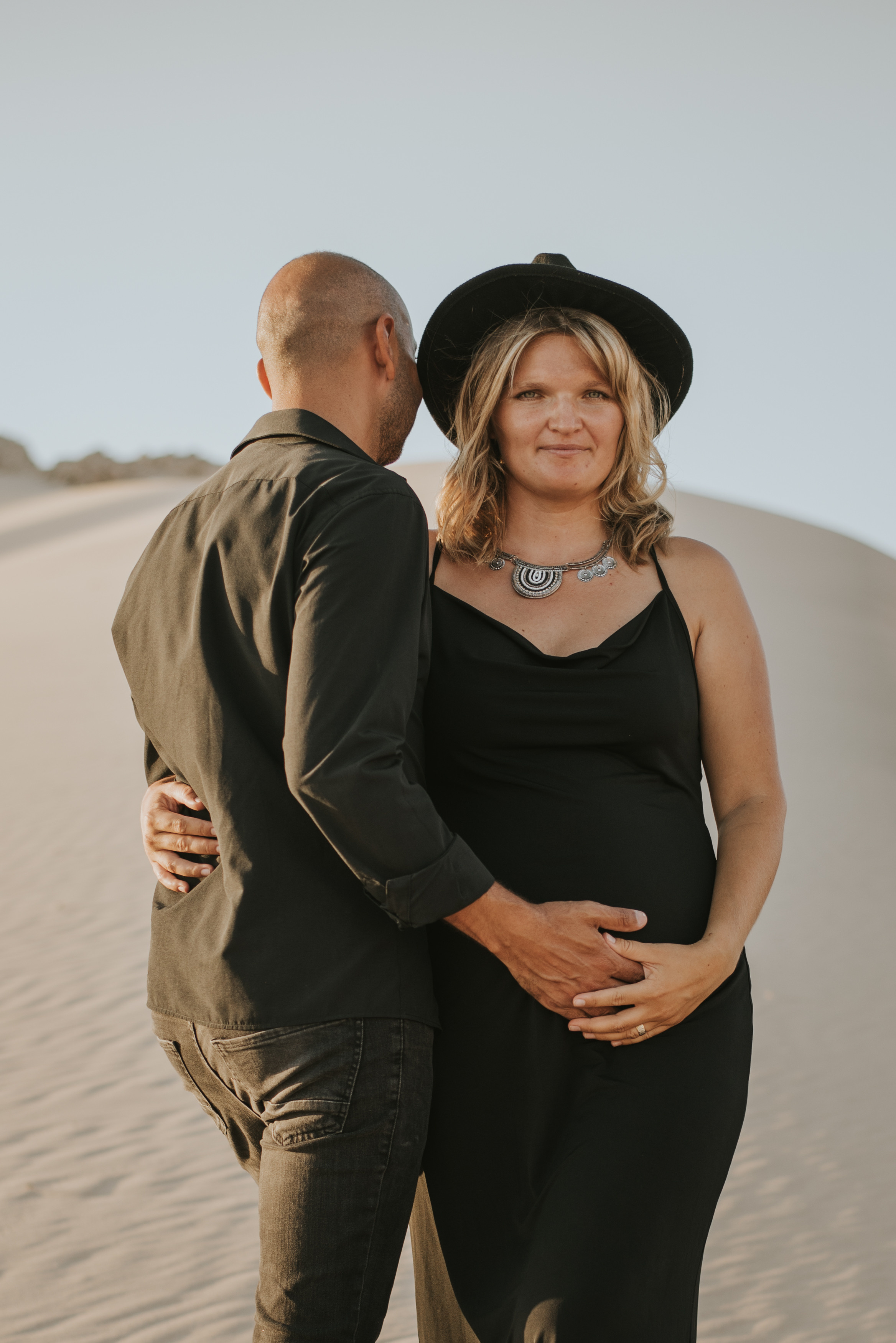 KATIA&BASSEM. Photographe de mariage et de famille à Sharm El Sheikh Natalia Matlina