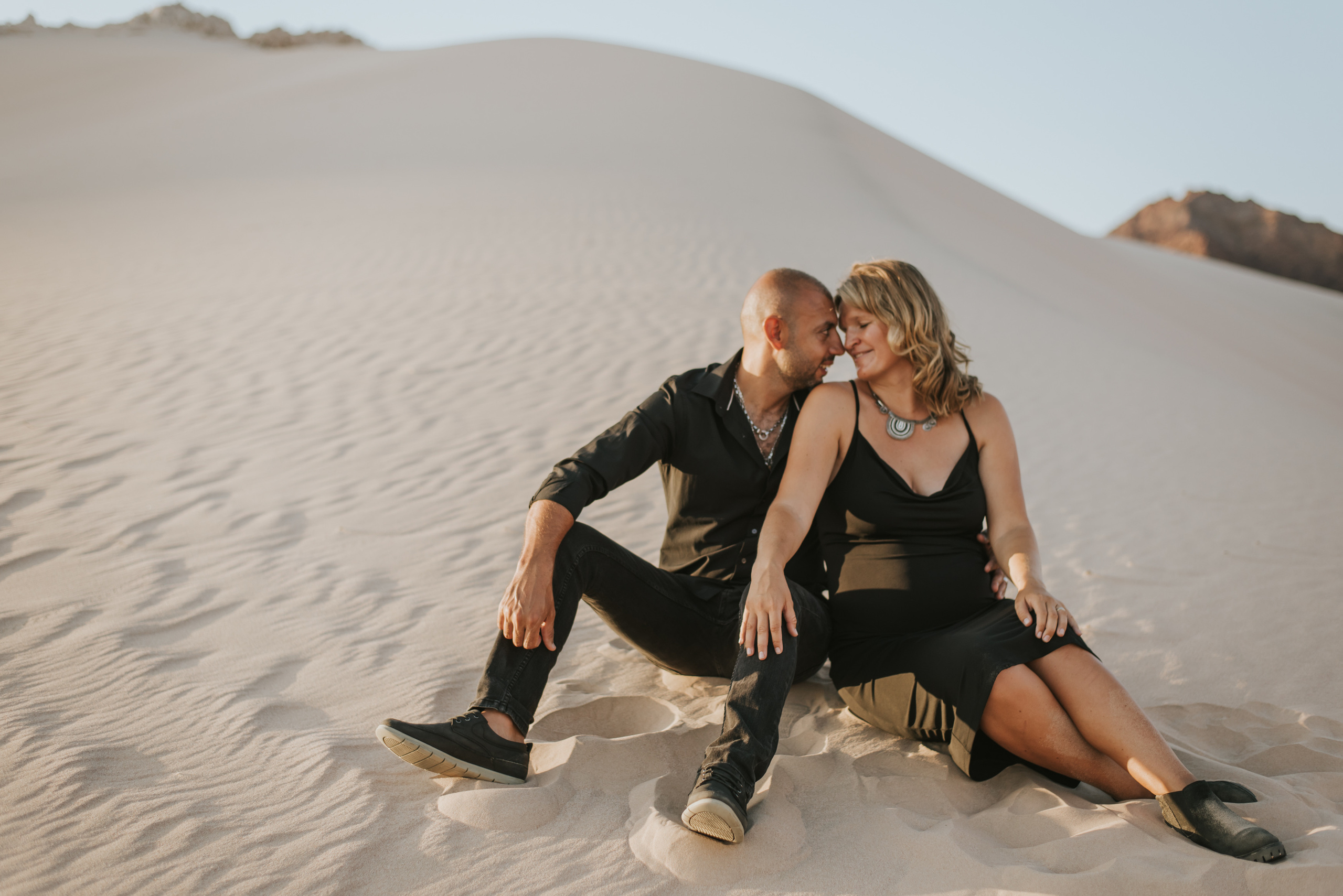 KATIA&BASSEM. Photographe de mariage et de famille à Sharm El Sheikh Natalia Matlina