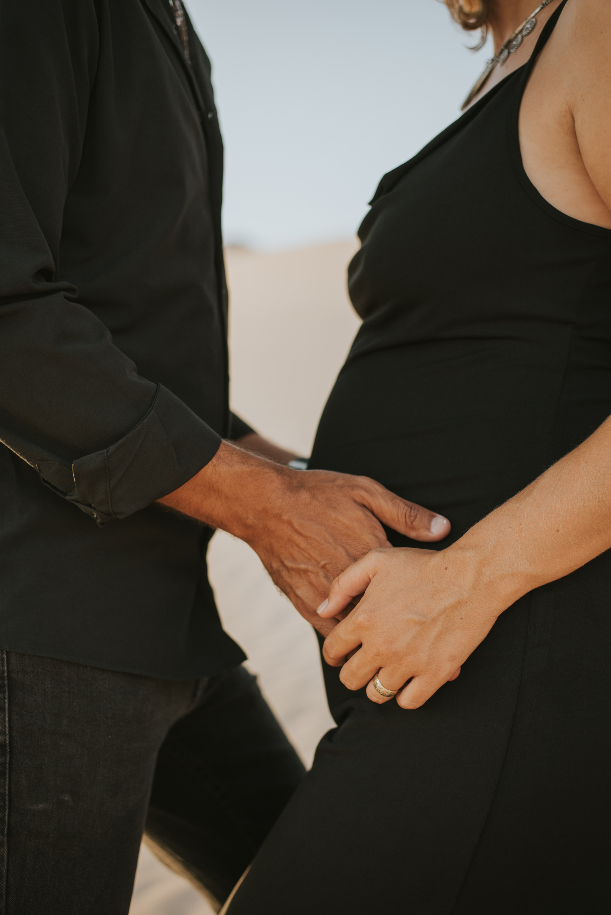 KATIA&BASSEM. Photographe de mariage et de famille à Sharm El Sheikh Natalia Matlina