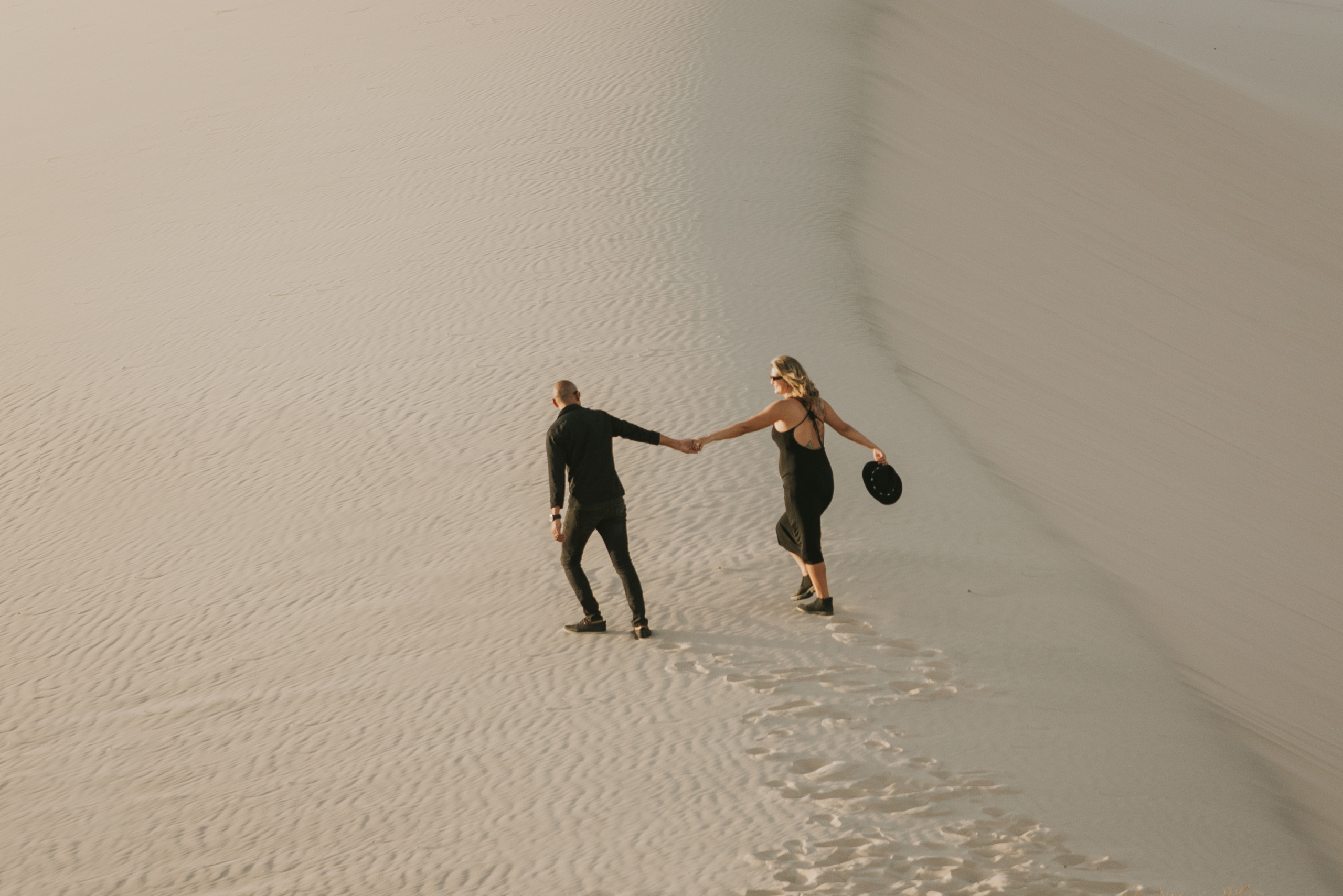 KATIA&BASSEM. Photographe de mariage et de famille à Sharm El Sheikh Natalia Matlina