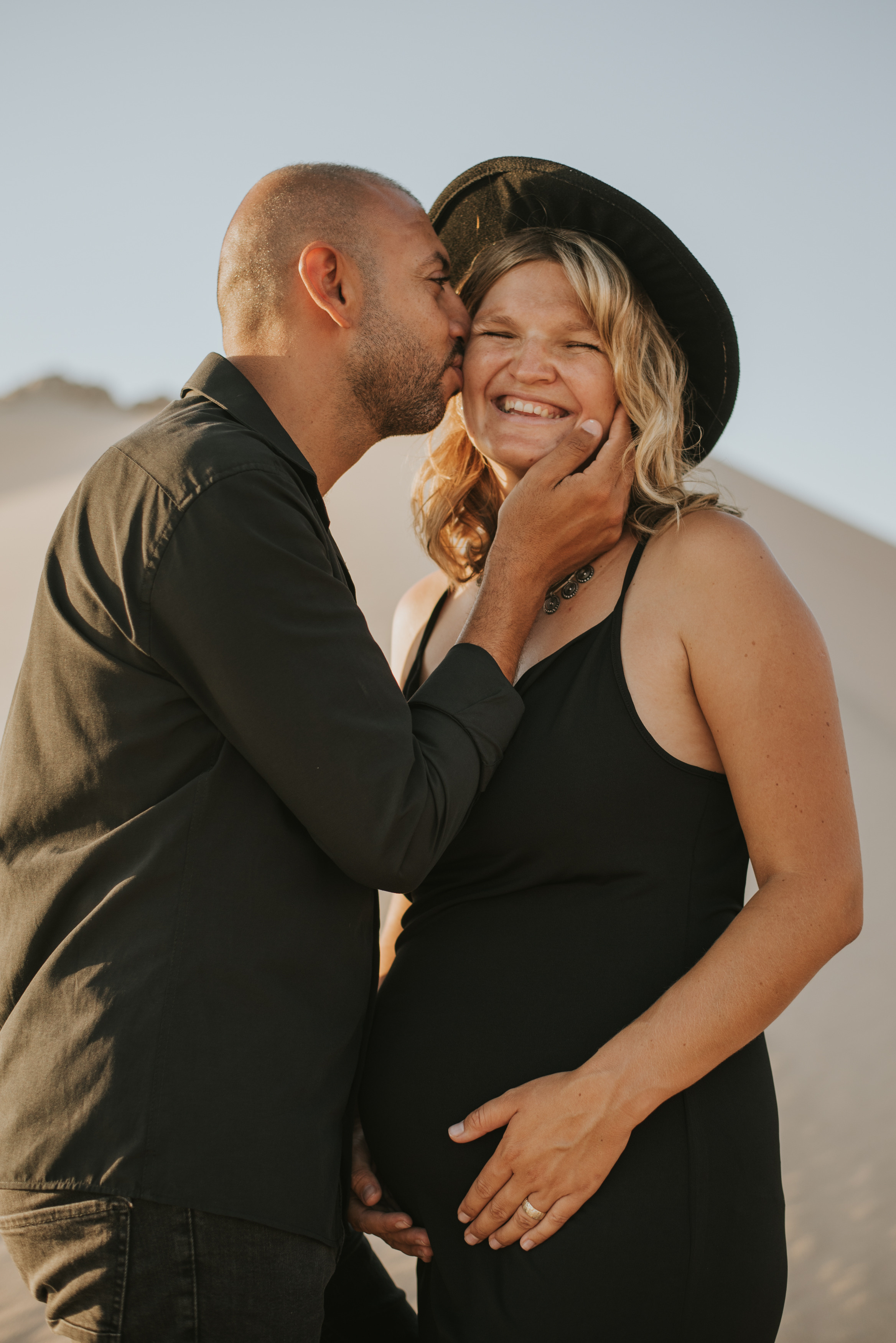 KATIA&BASSEM. Photographe de mariage et de famille à Sharm El Sheikh Natalia Matlina