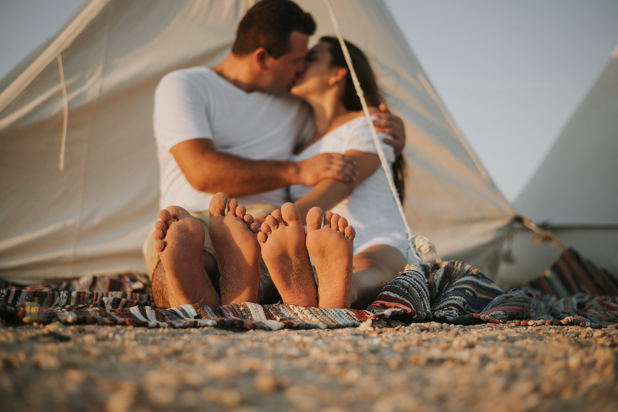 IVANKA&BOGDAN. Photographe de mariage et de famille à Sharm El Sheikh Natalia Matlina