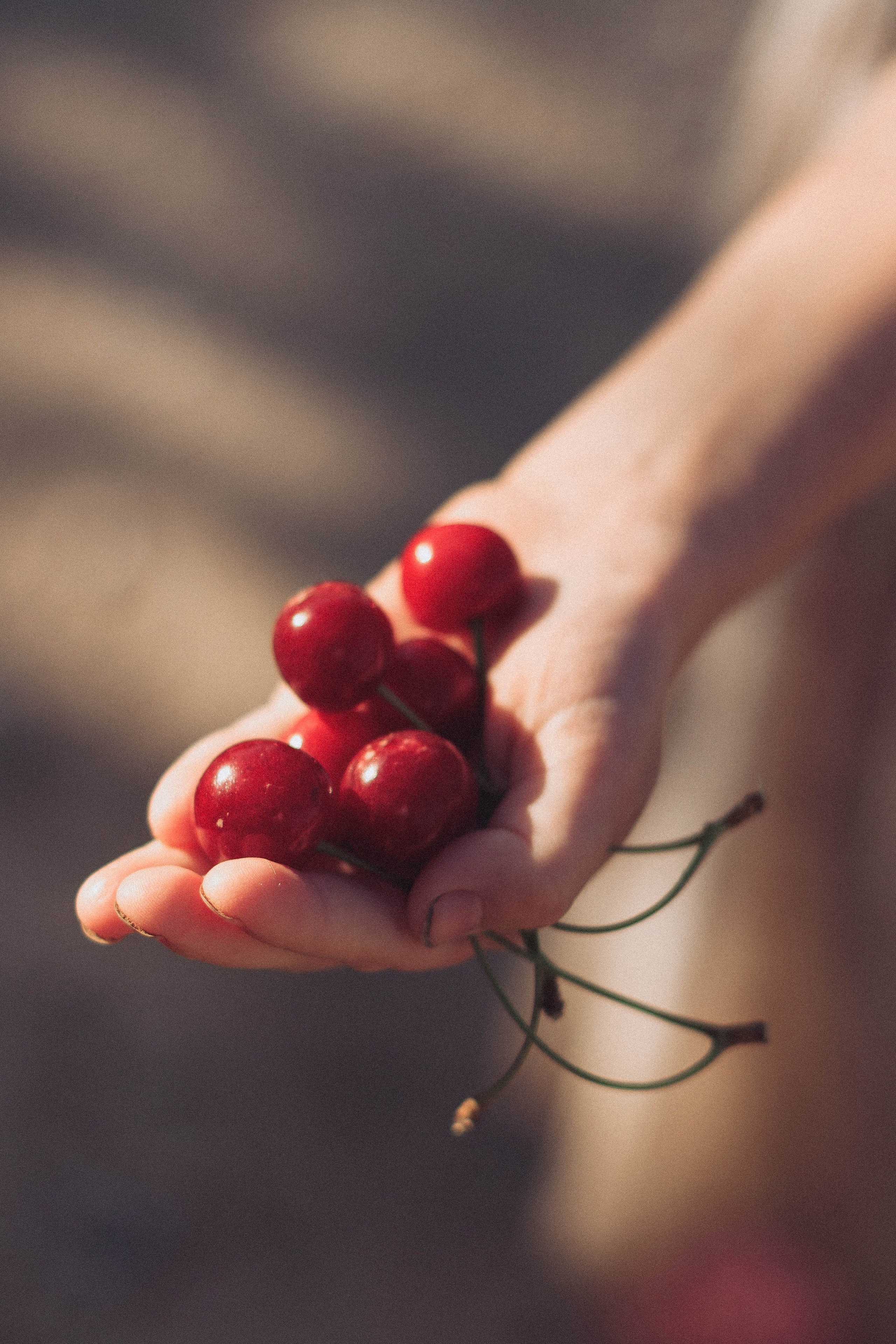 На речке. Фотограф в Краснодаре Ксения Мархинина