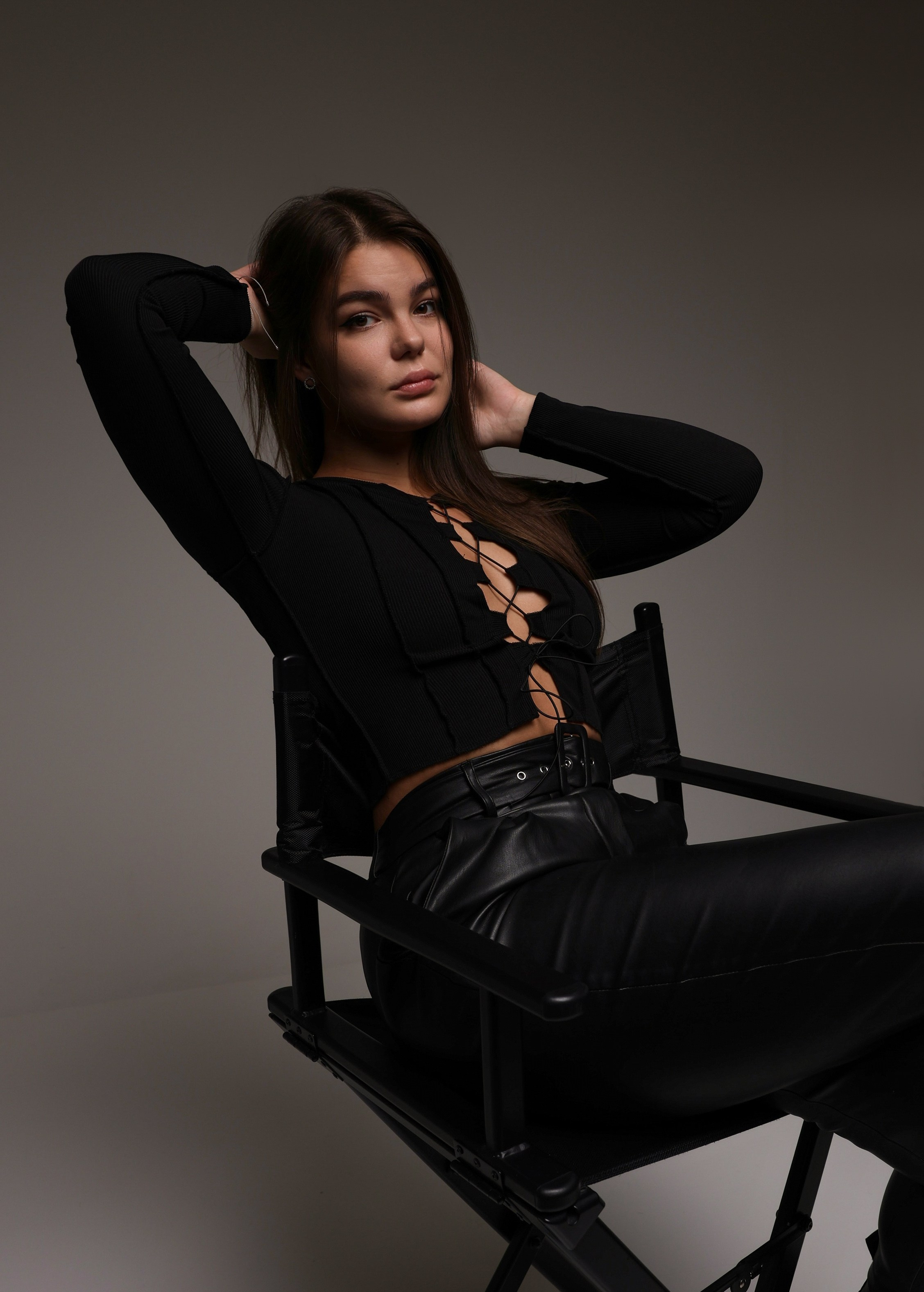 Наставничество