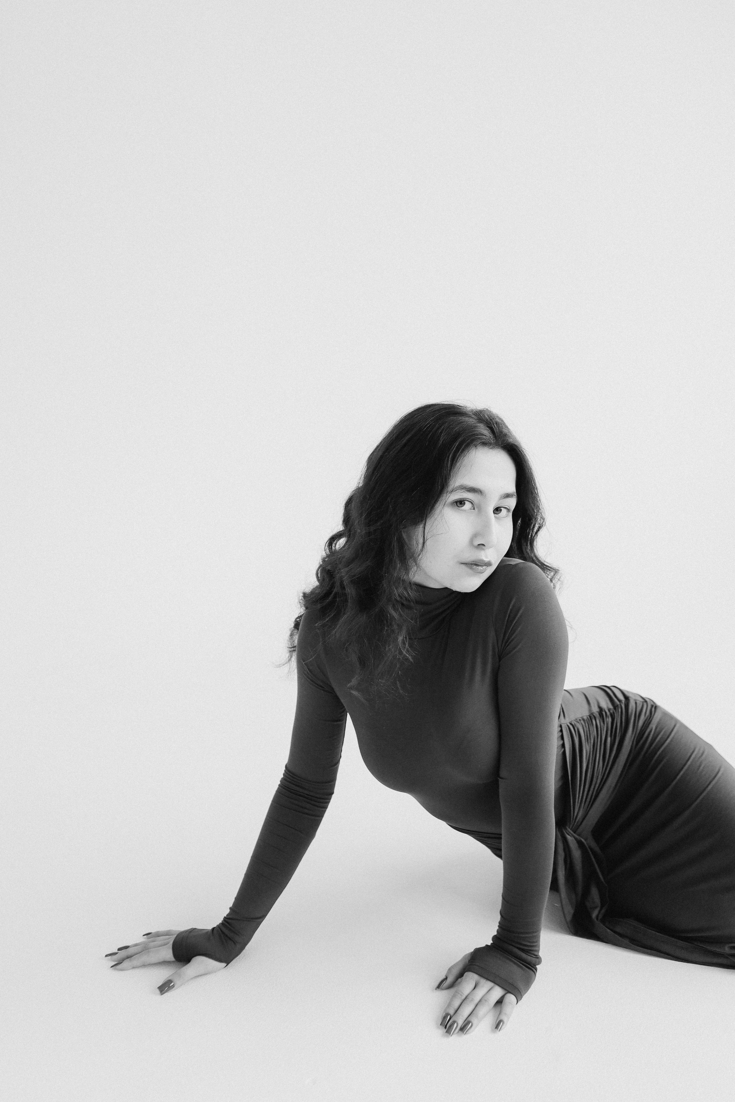 1. Фотограф Санкт-Петербурга