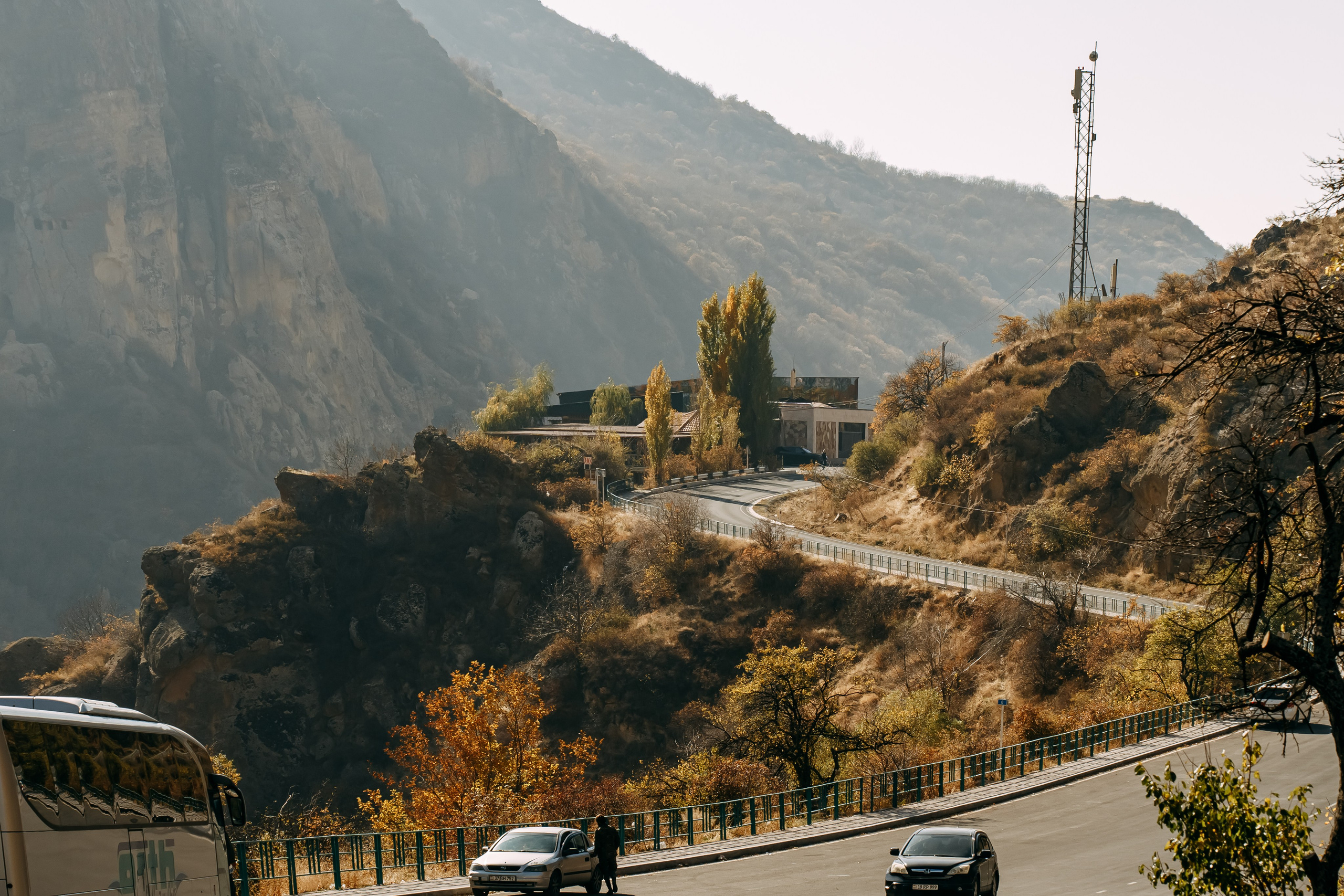 Армения. Фотосъемка, свадебная фотосъемка, Москва, Нижний Новгород