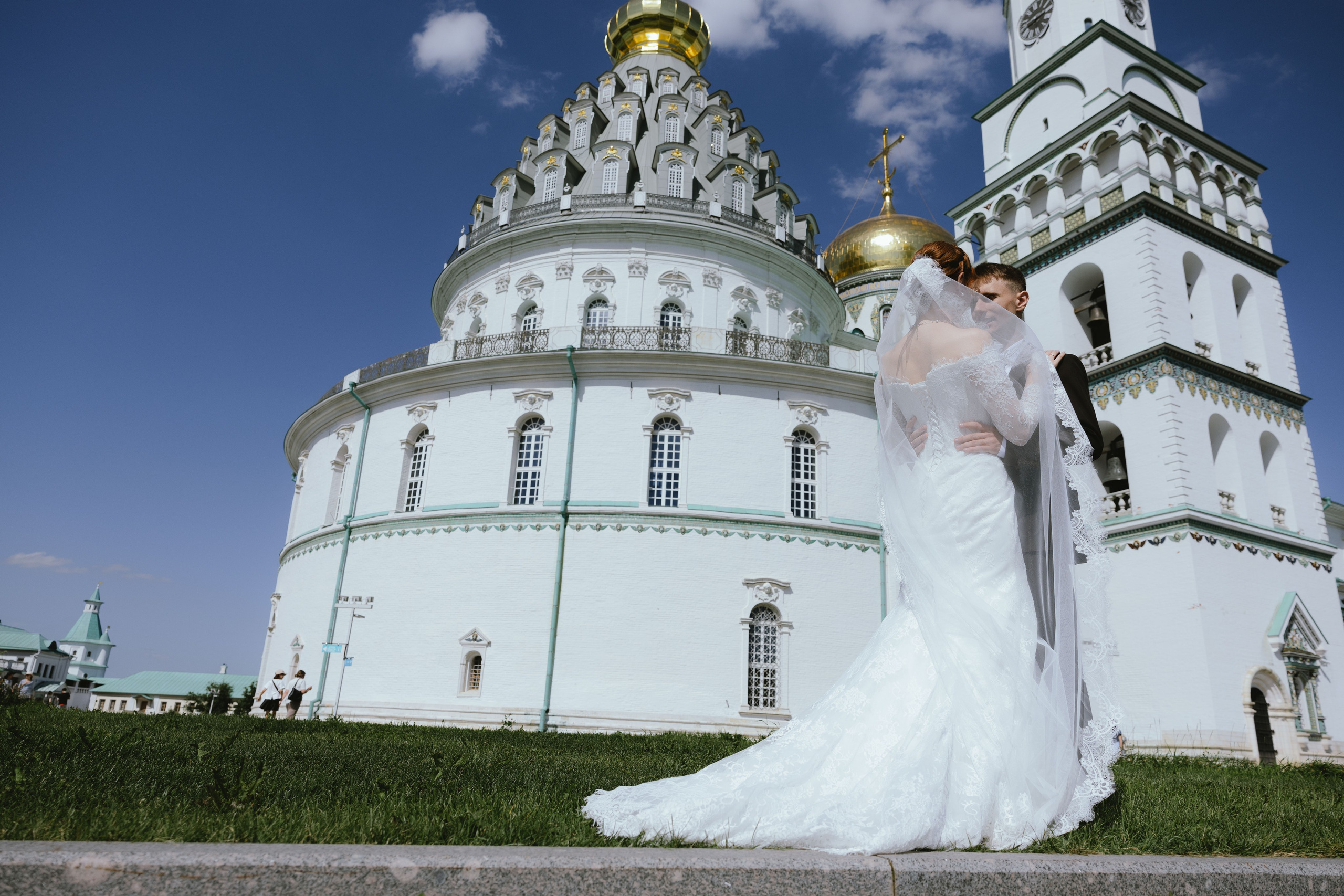 Анастасия Никита. Фотограф в Москве Ксенья Раимова