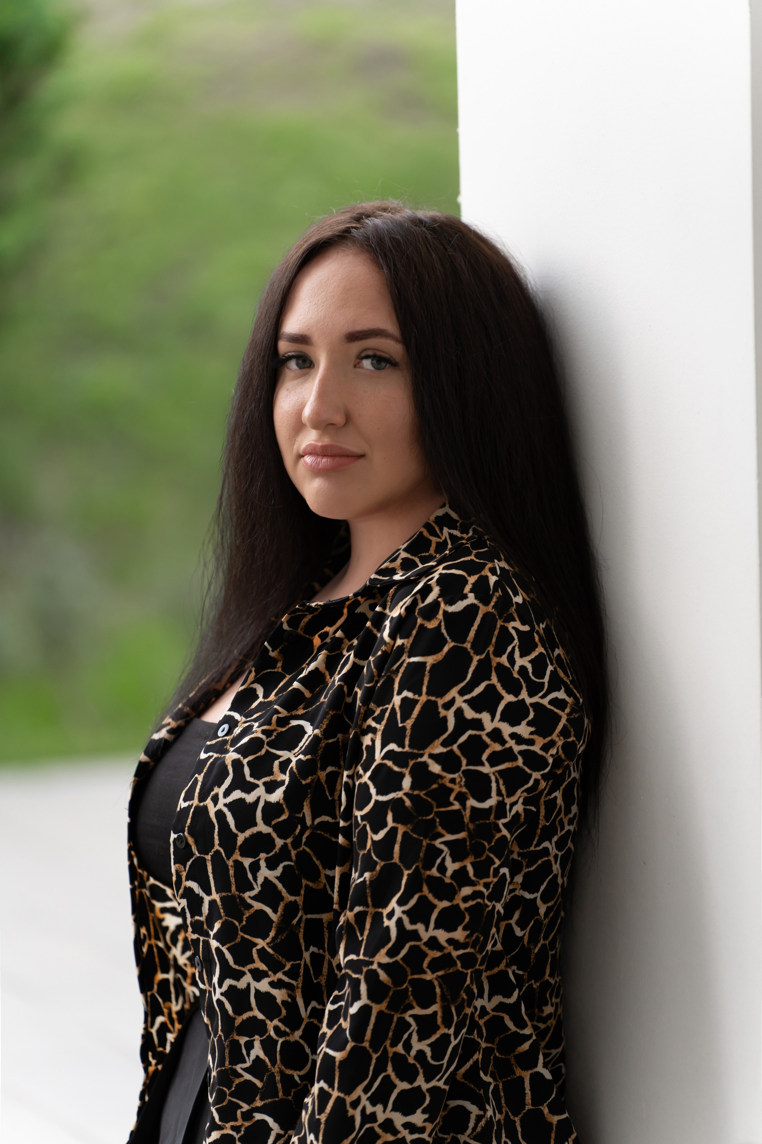 LoveStory. Индивидуальные и семейные фотосессии в Калужской области Катерина Шатохина