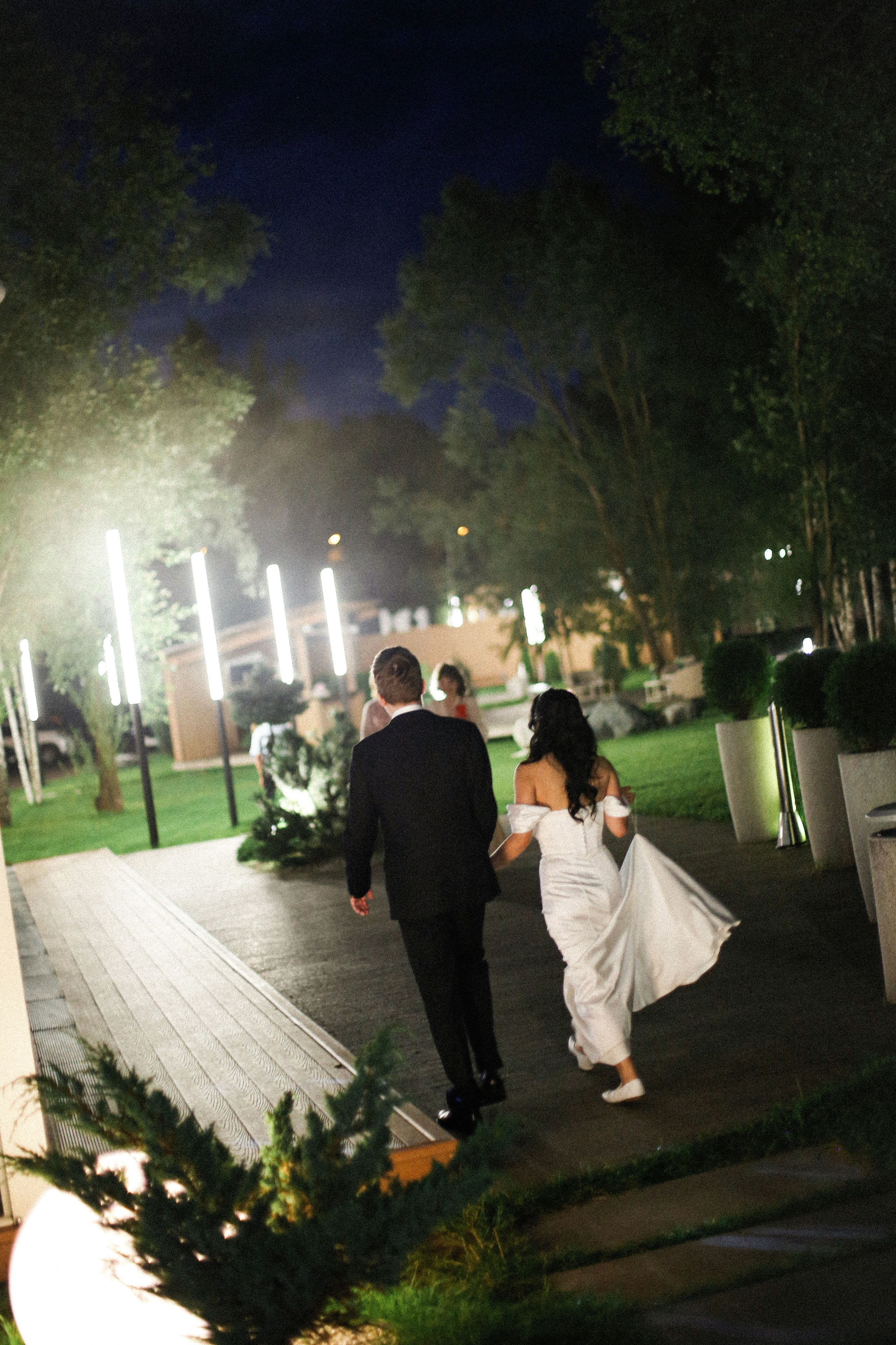 Любовь и Сергей (полный день). Фотограф Екатерина Максимова: семейные, индивидуальные съемки, свадьбы