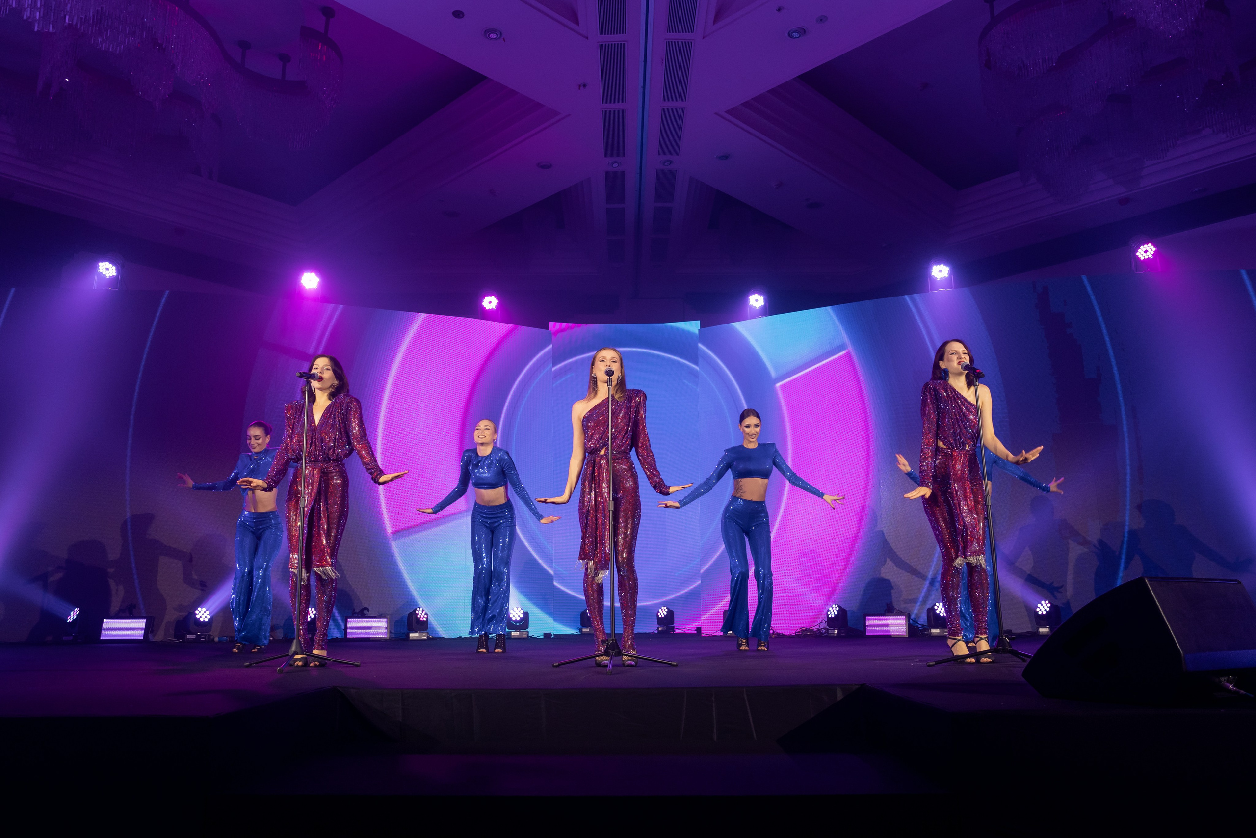 I am Legend (1). Lokos.pro Ник Соколов Фото и Видео Москва/Ростов-на-Дону