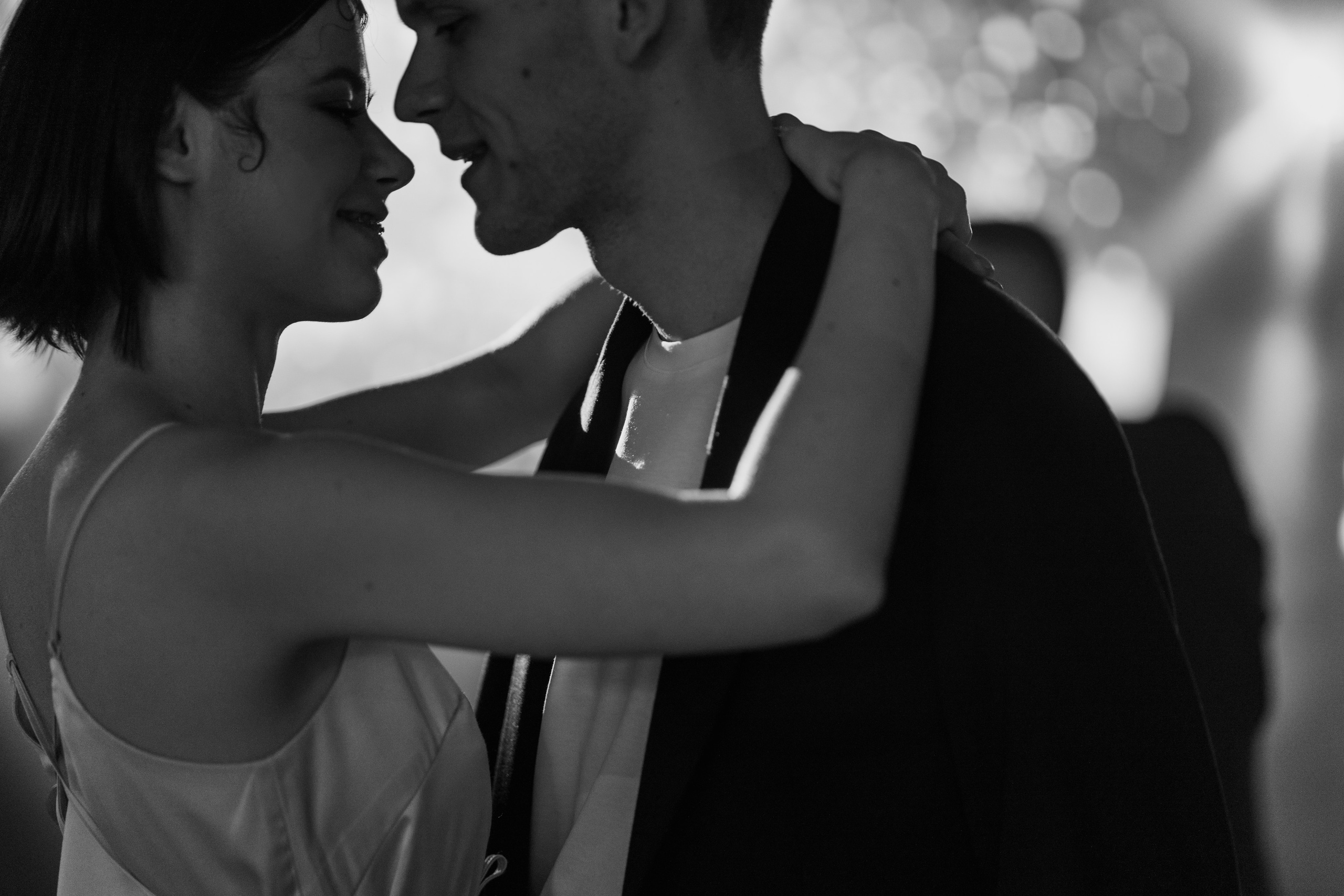 After all this time? ALWAYS. Свадебный фотограф в Краснодаре и Сочи Винидиктова Екатерина