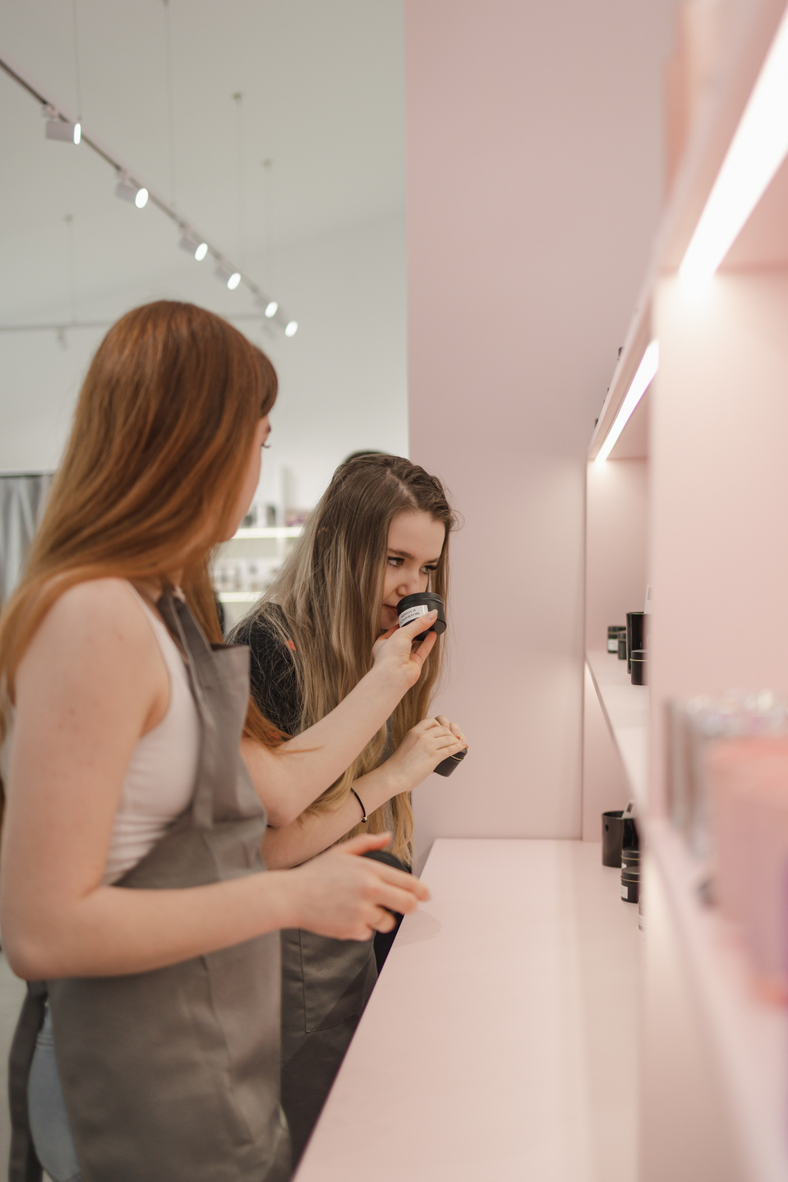 Rewax открытие Кирочная. Репортажный и портретный фотограф в Санктпетербурге. Видиосъемка мероприятий в Санкт-Петербурге