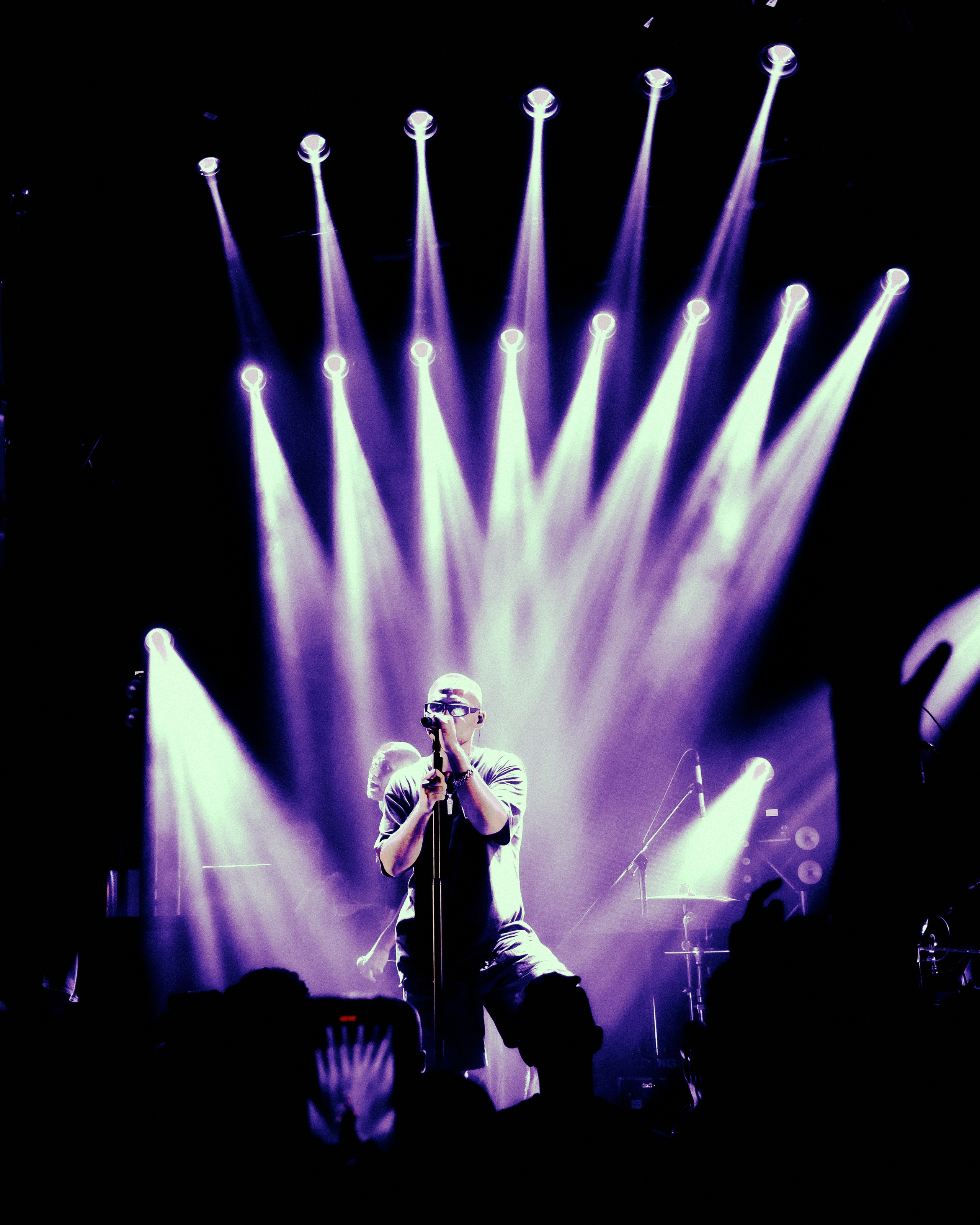 ATL. Андрей Малахов — Фотограф в Хабаровске