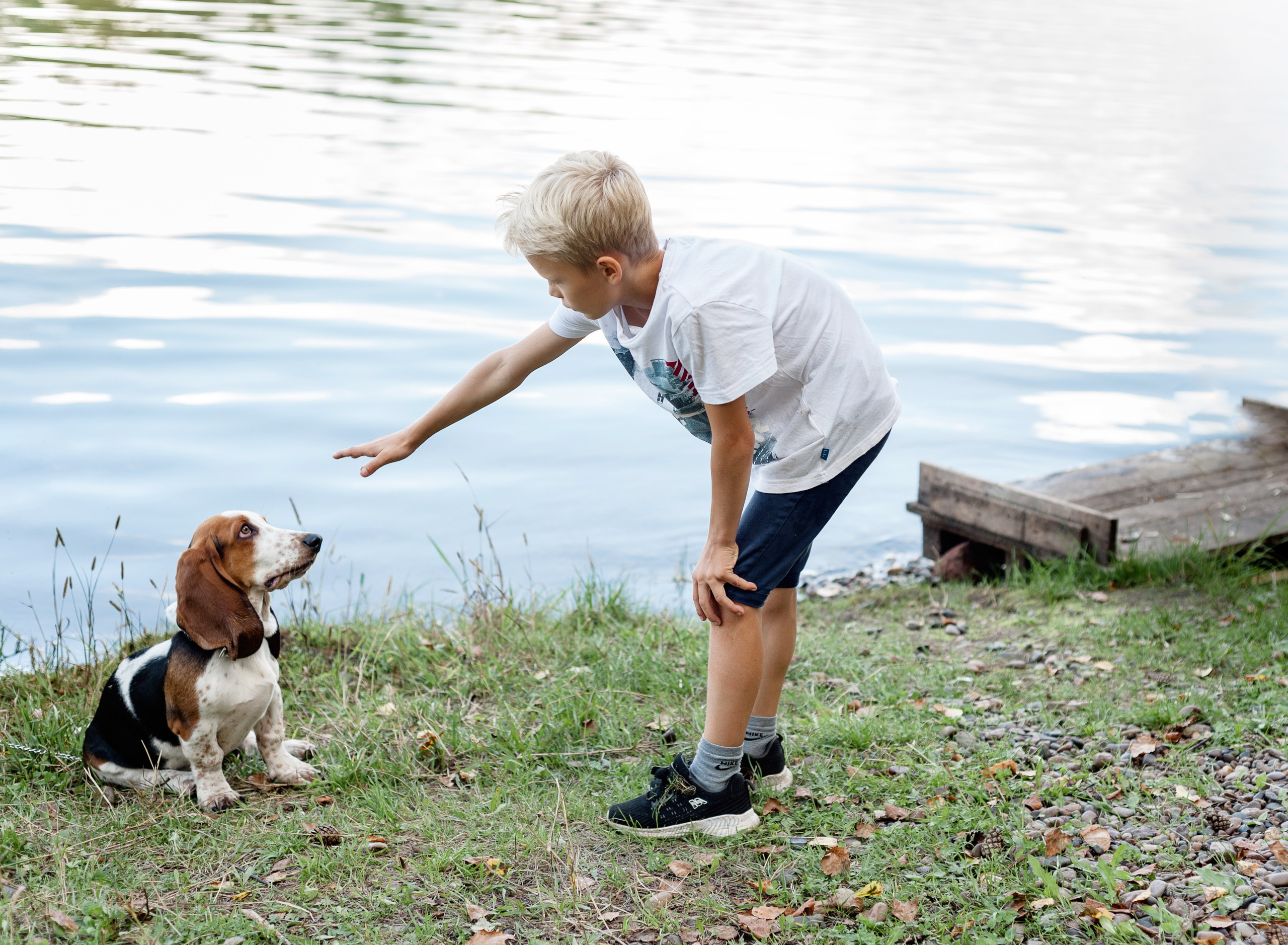 ДЕТСКИЙ РЕПОРТАЖ. Приветствую! Меня зовут Александра, я занимаюсь репортажной и предметной съемкой в Красноярске