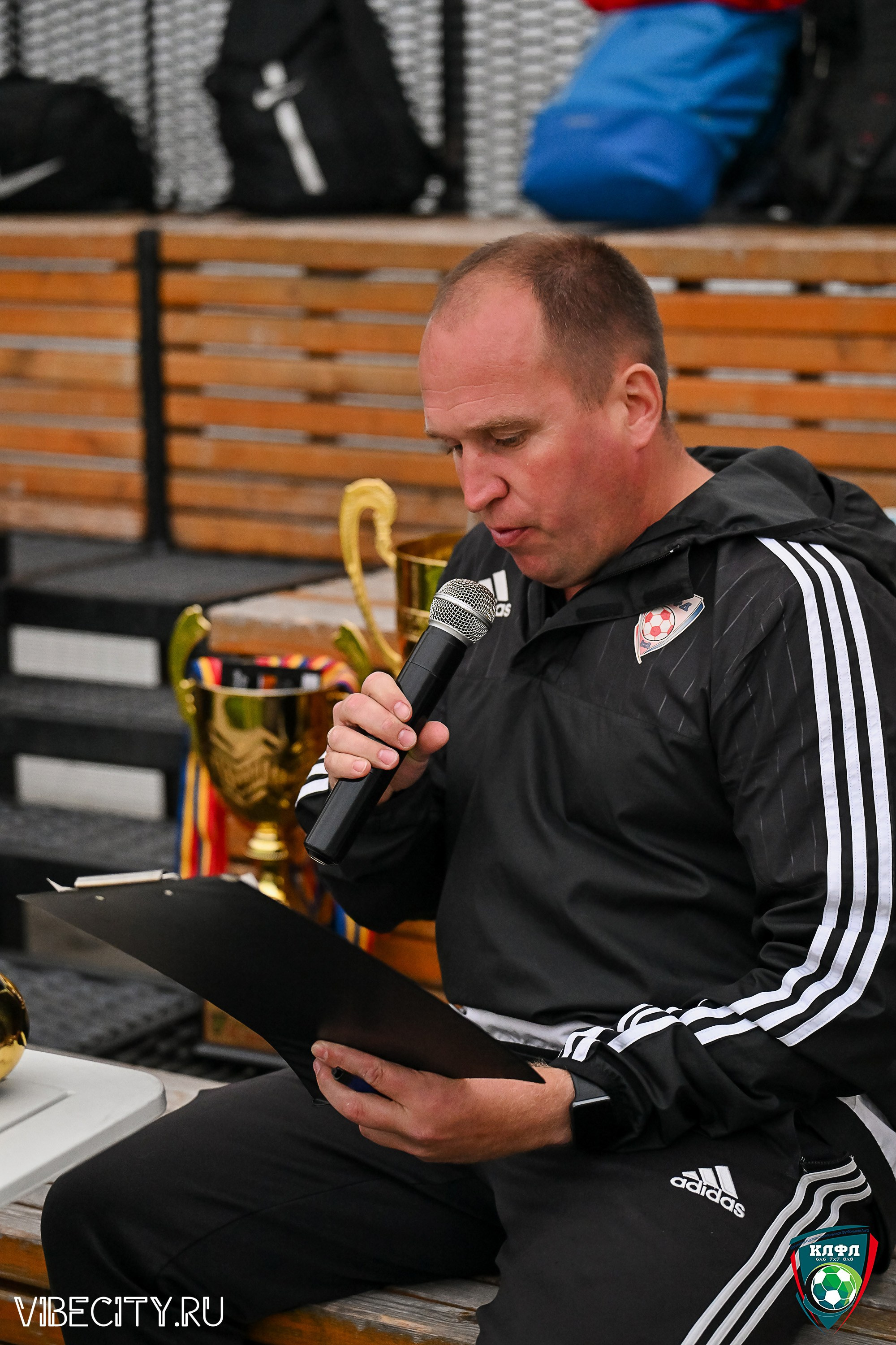 ФИНАЛЬНЫЕ МАТЧИ ПЛЕЙ-ОФФ XXl ЛЕТНЕГО КУБКА КАЛИНИНГРАДСКОЙ ЛФЛ. VIBECITY.RU Вайб Сити Ру Фоторепортажи Фотоотчеты Калининград