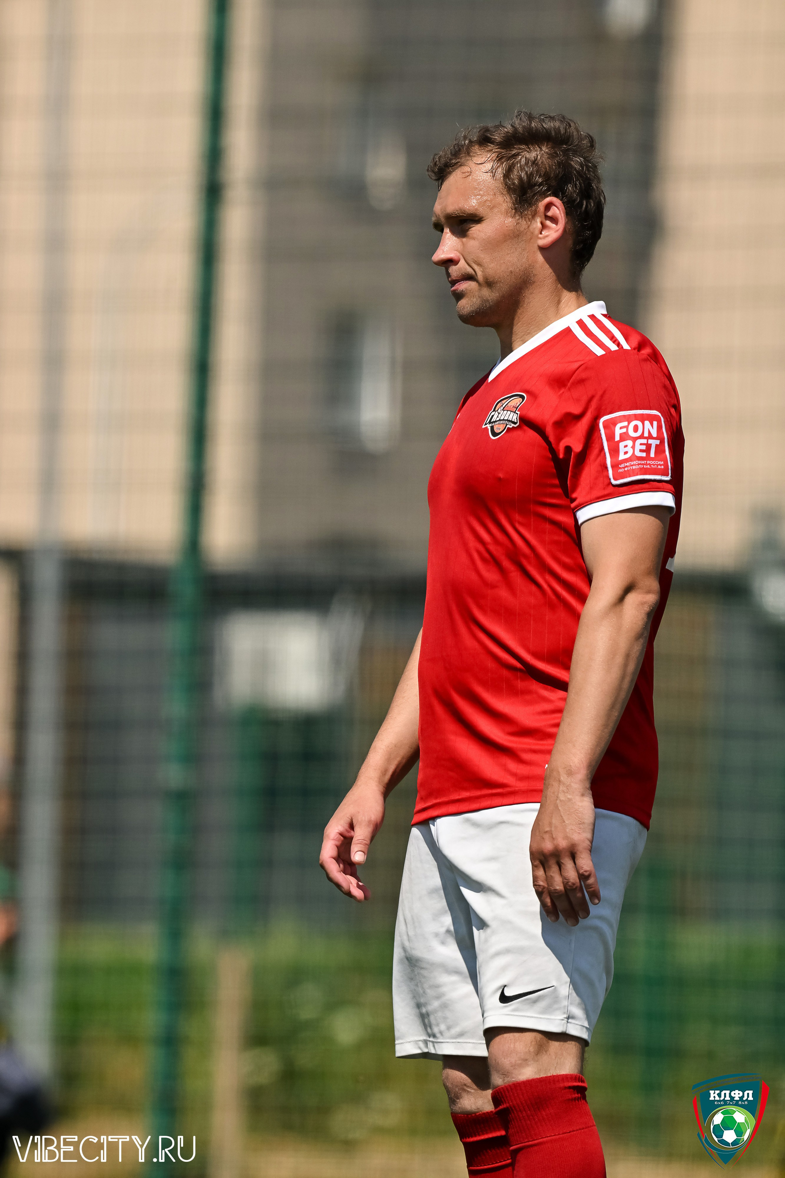 Чемпионат России по мини-футболу. VIBECITY.RU Вайб Сити Ру Фоторепортажи Фотоотчеты Калининград