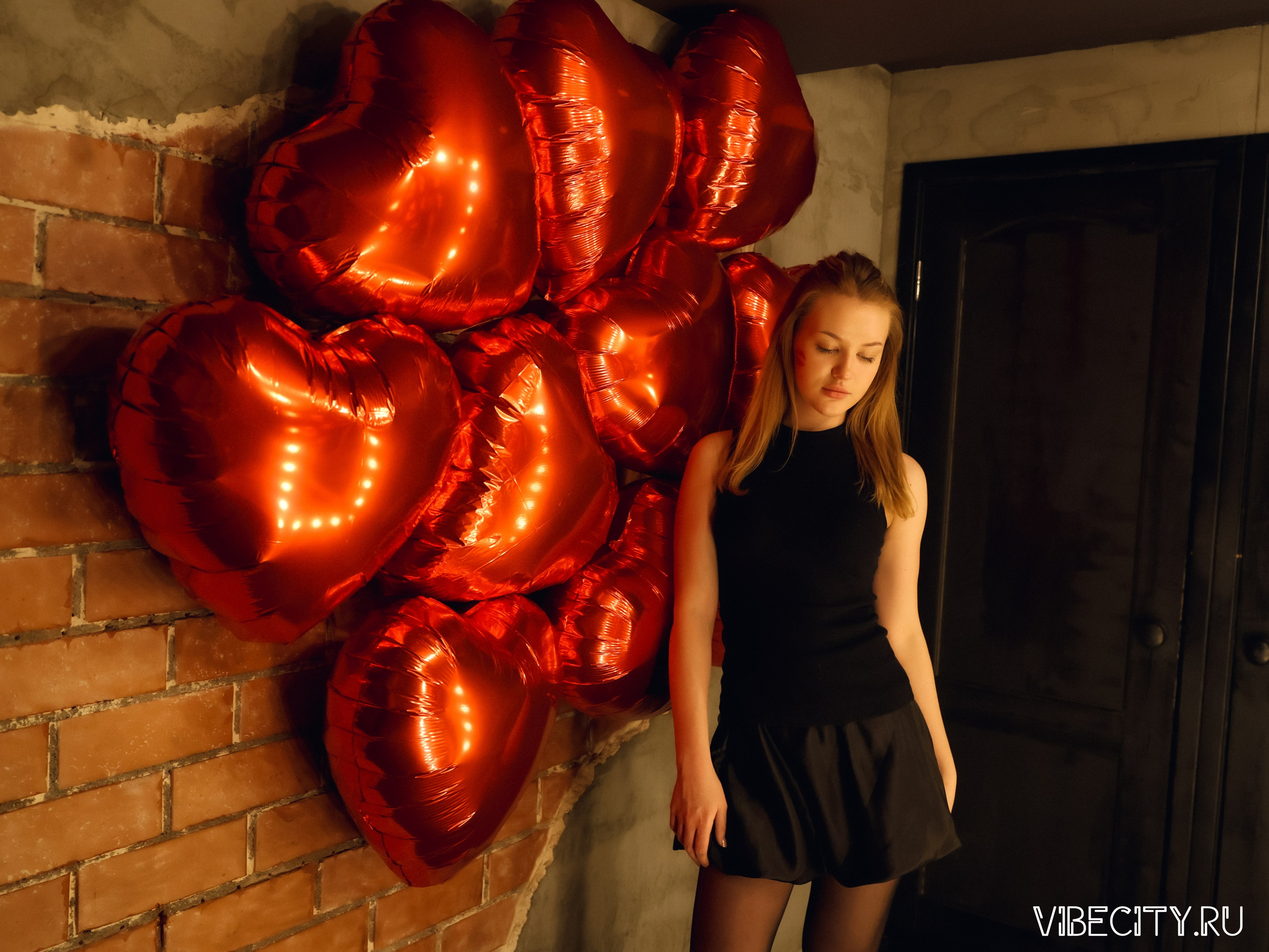 МЯТА lounge. VIBECITY.RU Вайб Сити Ру Фоторепортажи Фотоотчеты Калининград