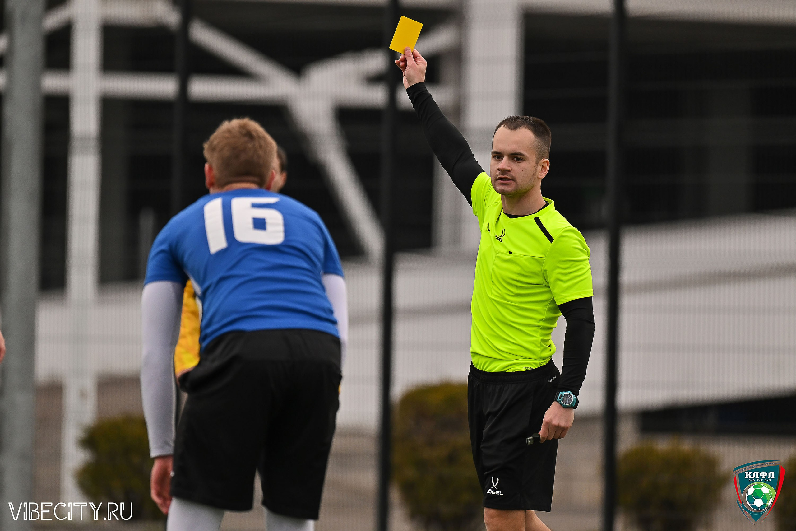 XX ЧЕМПИОНАТ КАЛИНИНГРАДСКОЙ ЛФЛ КАНЦМАРКЕТ39 сезона 2024–2025 гг. VIBECITY.RU Вайб Сити Ру Фоторепортажи Фотоотчеты Калининград