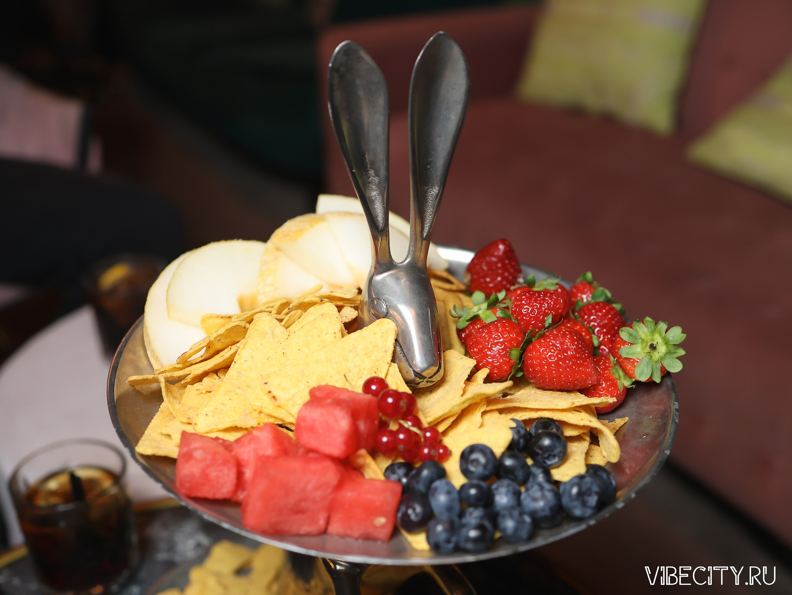 DOUBLE U. VIBECITY.RU Вайб Сити Ру Фоторепортажи Фотоотчеты Калининград