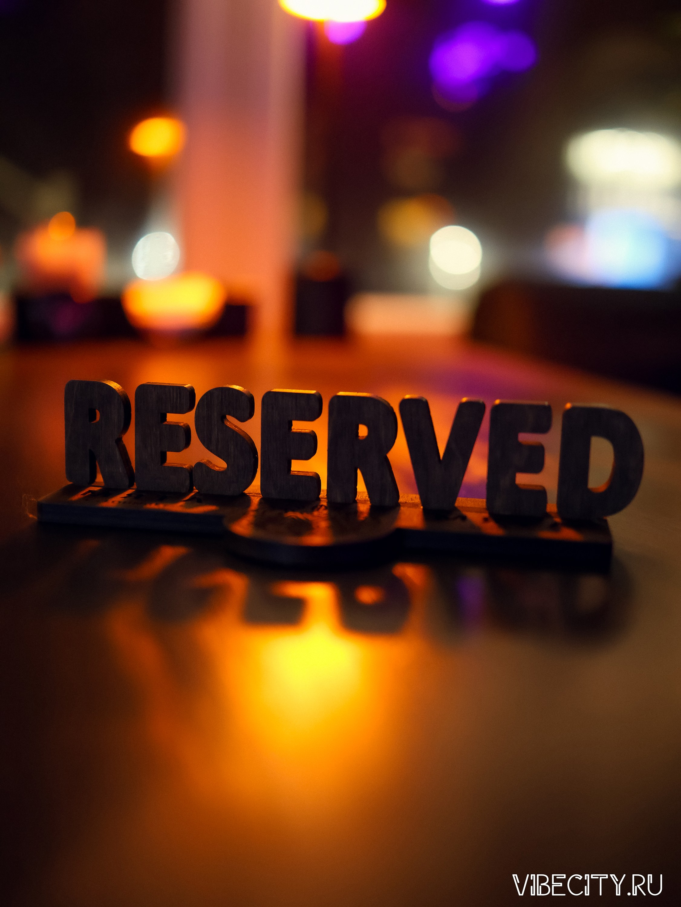 Мята Lounge. VIBECITY.RU Вайб Сити Ру Фоторепортажи Фотоотчеты Калининград