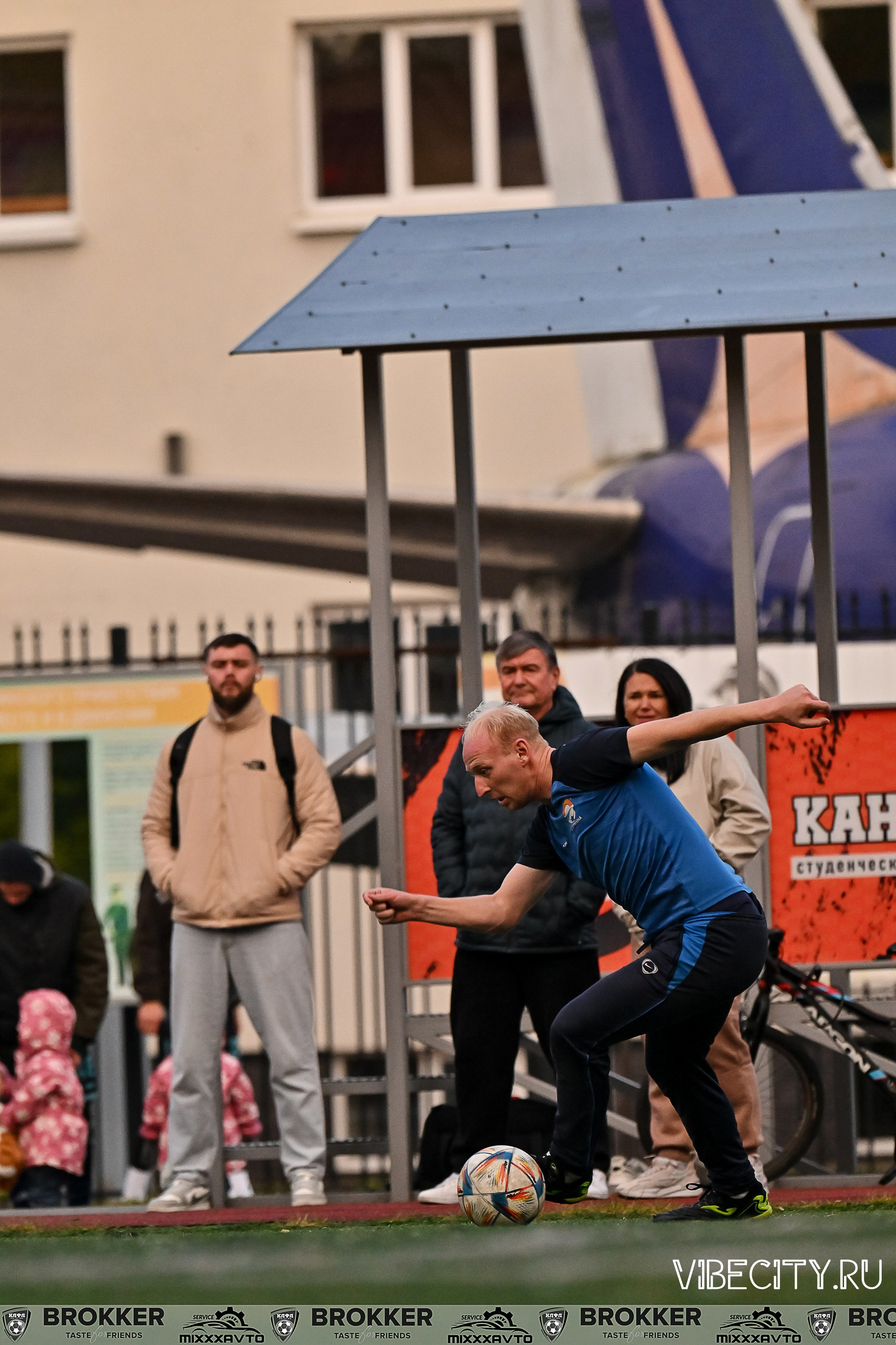 Калининградская Любительская Футбольная Лига. VIBECITY.RU Вайб Сити Ру Фоторепортажи Фотоотчеты Калининград