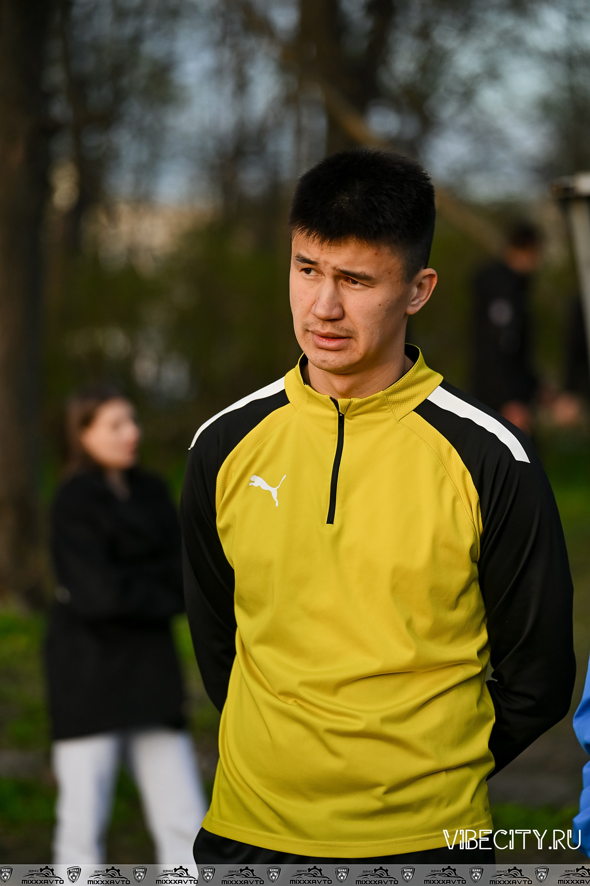 КЛФЛ «БАЛТИКА». VIBECITY.RU Вайб Сити Ру Фоторепортажи Фотоотчеты Калининград