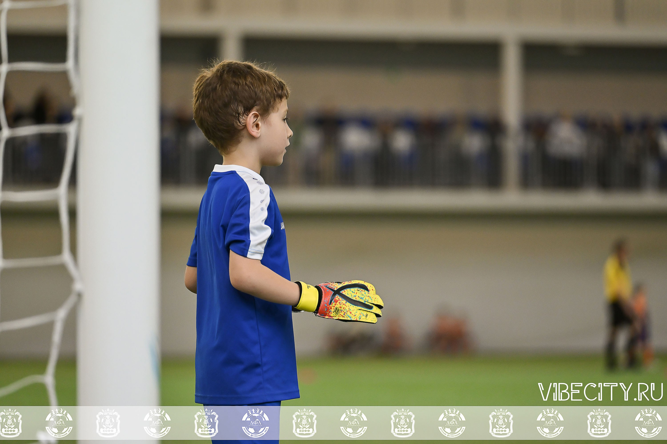 КУБОК БАЛТИЙСКОЙ ЛИГИ U6. VIBECITY.RU Вайб Сити Ру Фоторепортажи Фотоотчеты Калининград