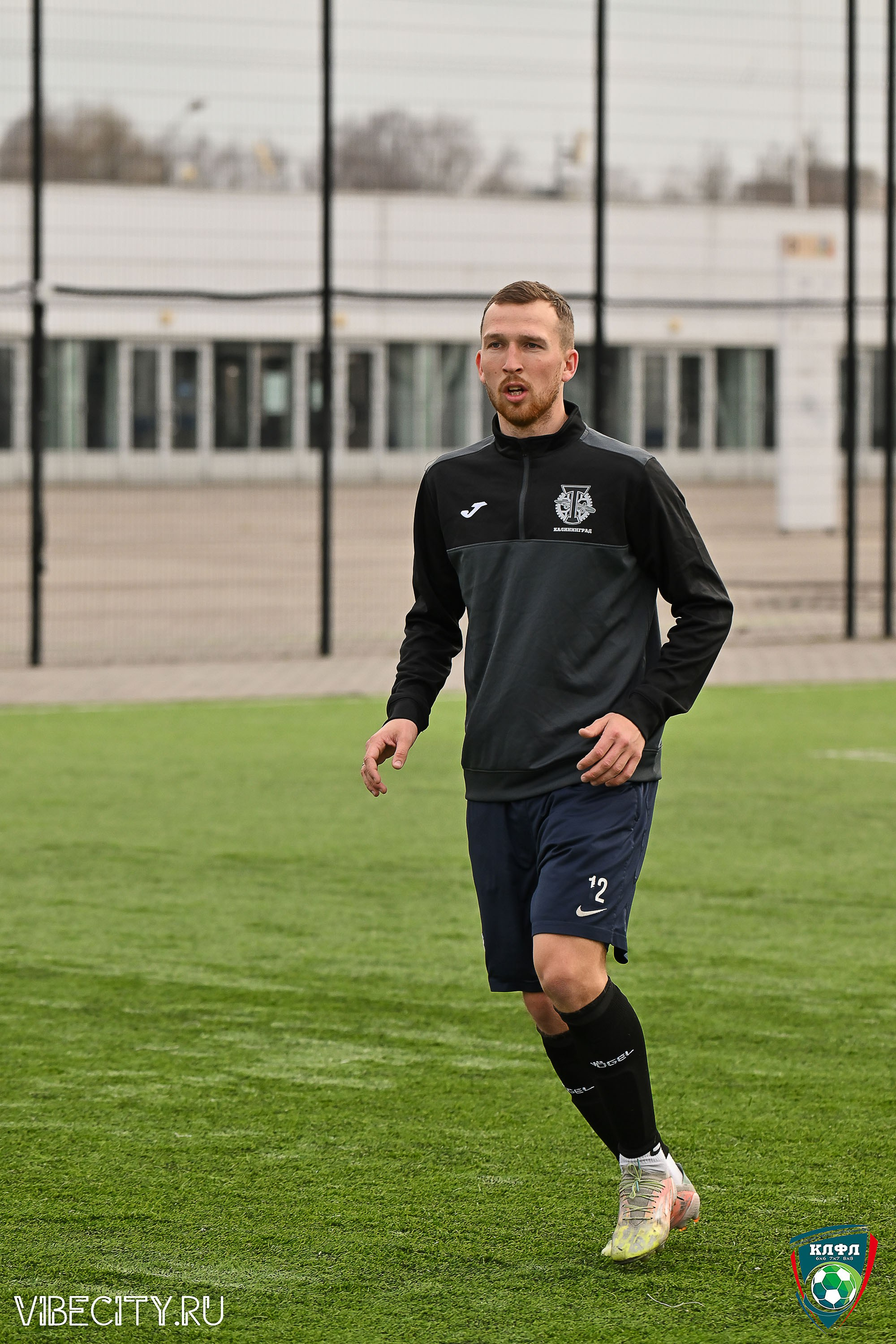 XX ЧЕМПИОНАТ КАЛИНИНГРАДСКОЙ ЛФЛ КАНЦМАРКЕТ39 сезона 2024–2025 гг. VIBECITY.RU Вайб Сити Ру Фоторепортажи Фотоотчеты Калининград