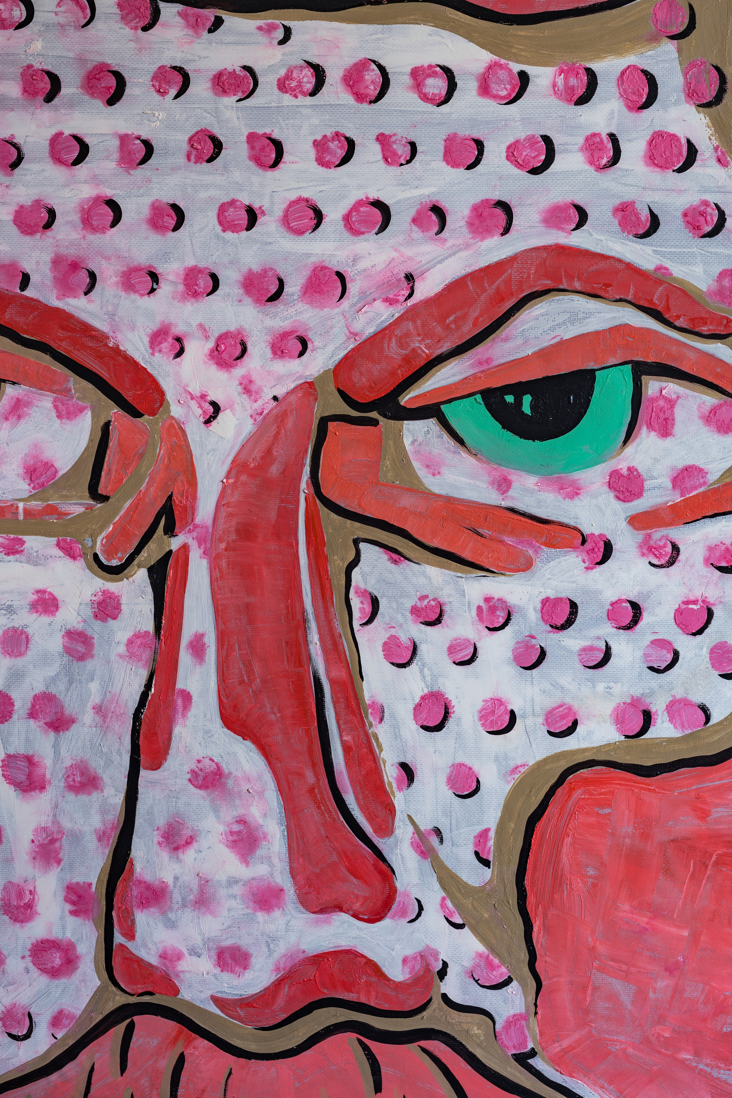 Мои картины. Свадебный фотограф Кисловодск Пятигорск Ессентуки Железноводск Владимир Батищев