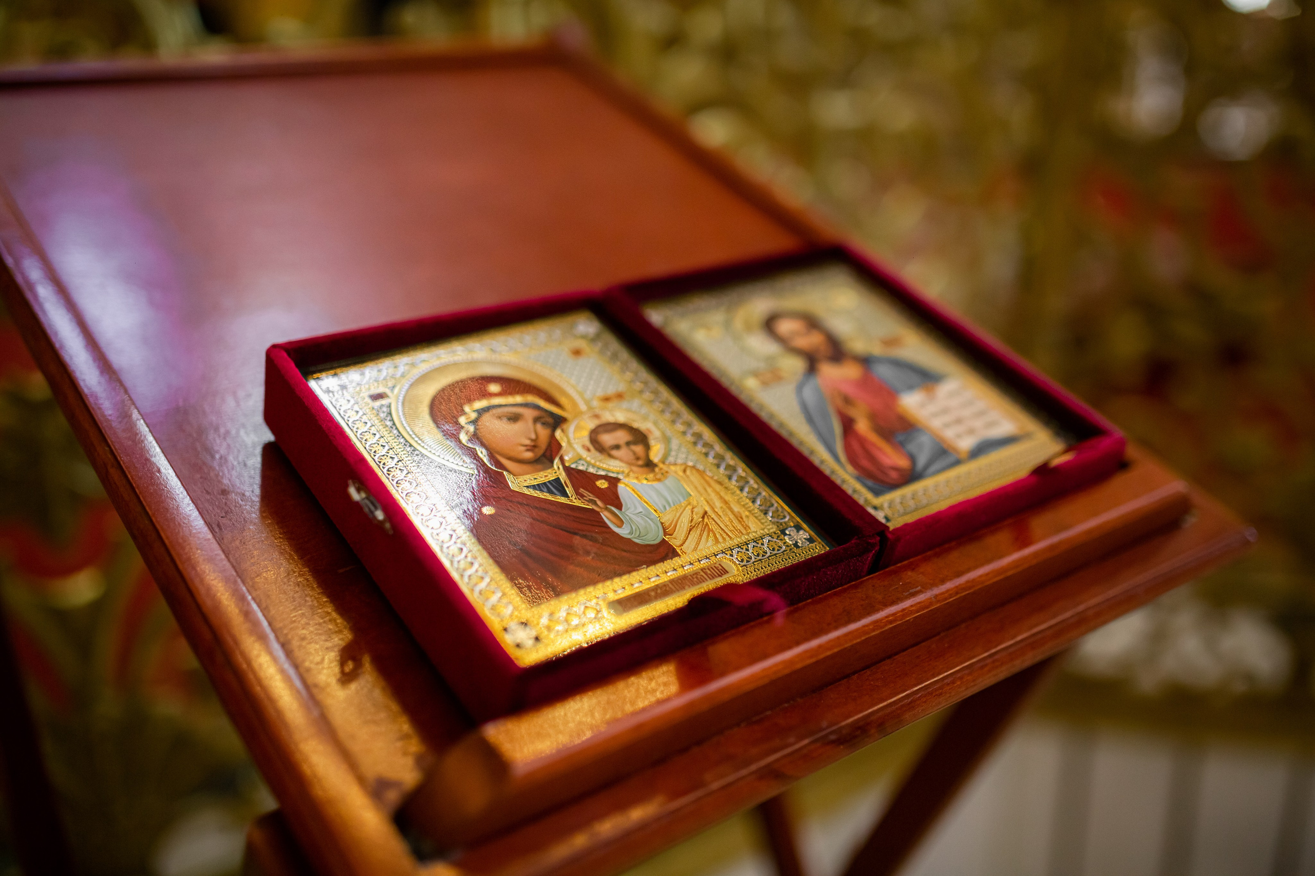 Елоховский Собор м. Бауманская. Свадебный и семейный фотограф