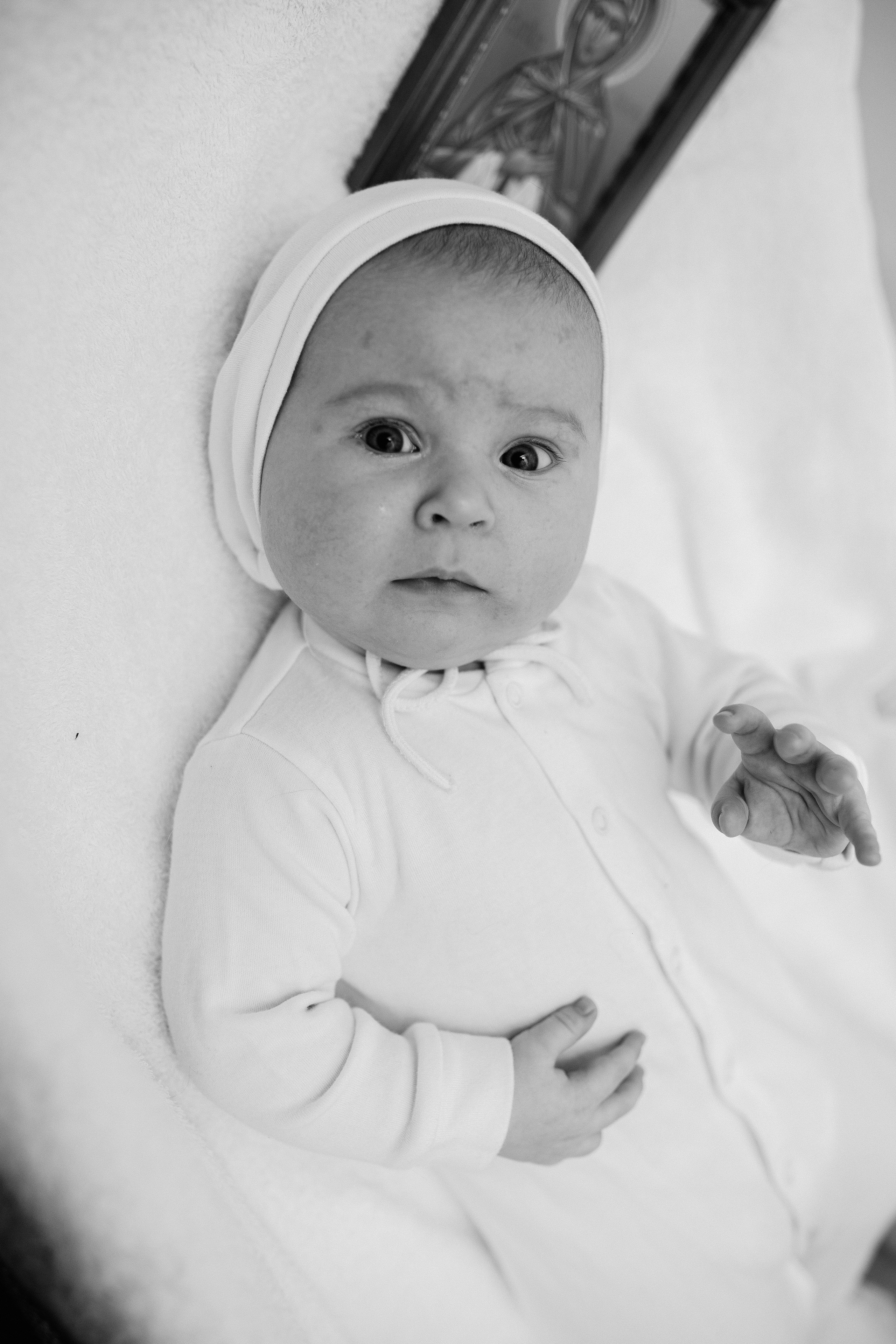 Храм Владимирской иконы Божией Матери Красково. Свадебный и семейный фотограф